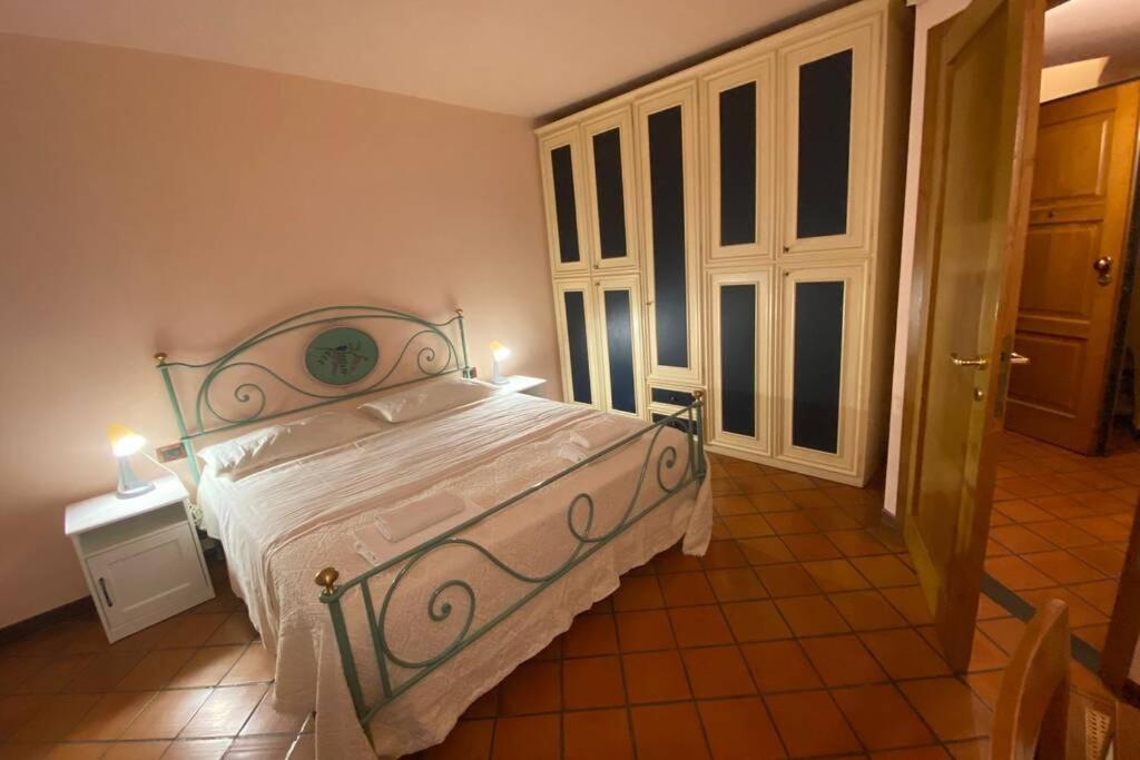 Casa Di Anna Centro storico photo 4