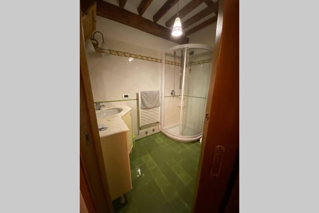Casa Di Anna Centro storico photo 5