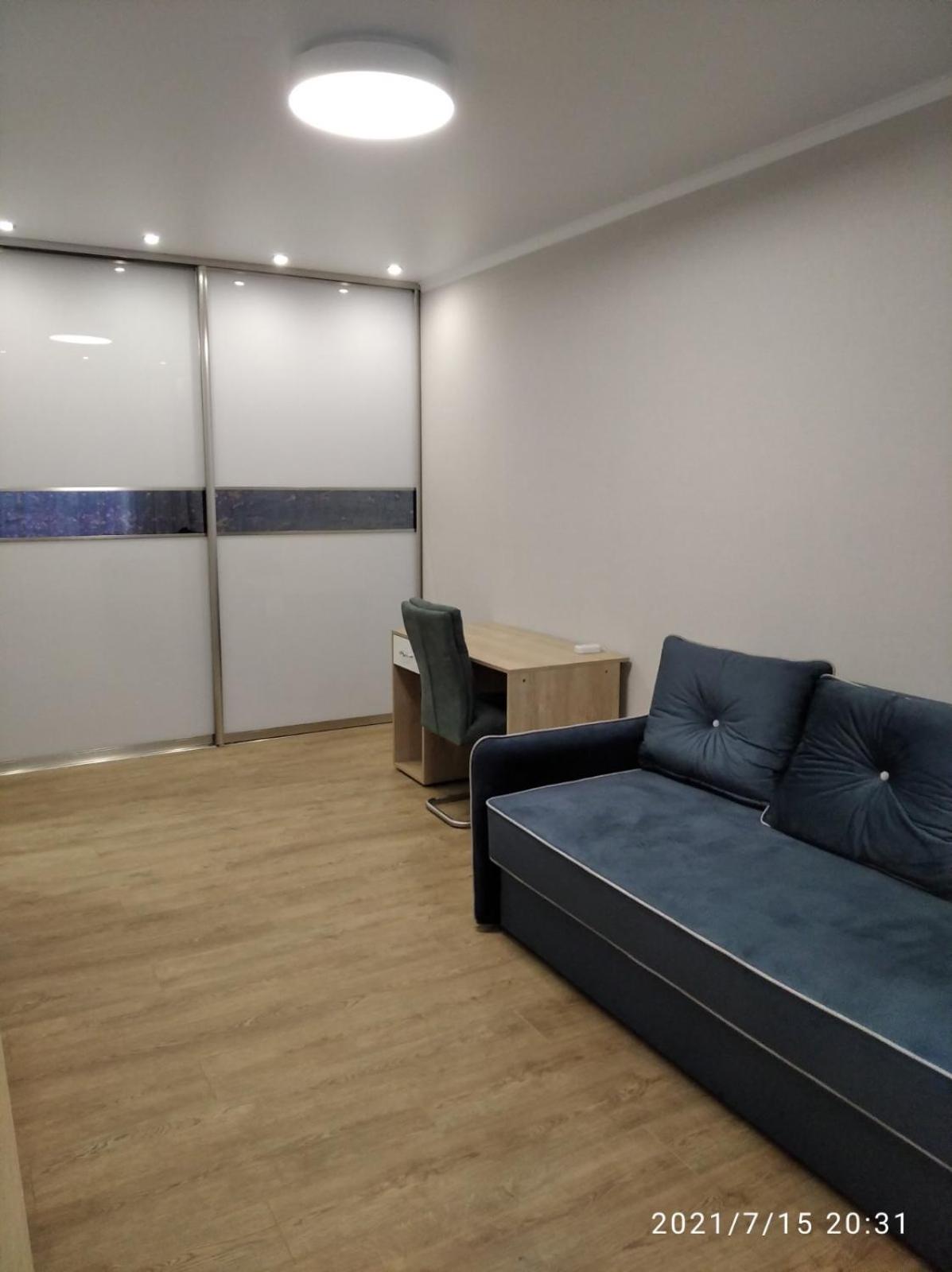 ЖК Версаль парк, photo 7