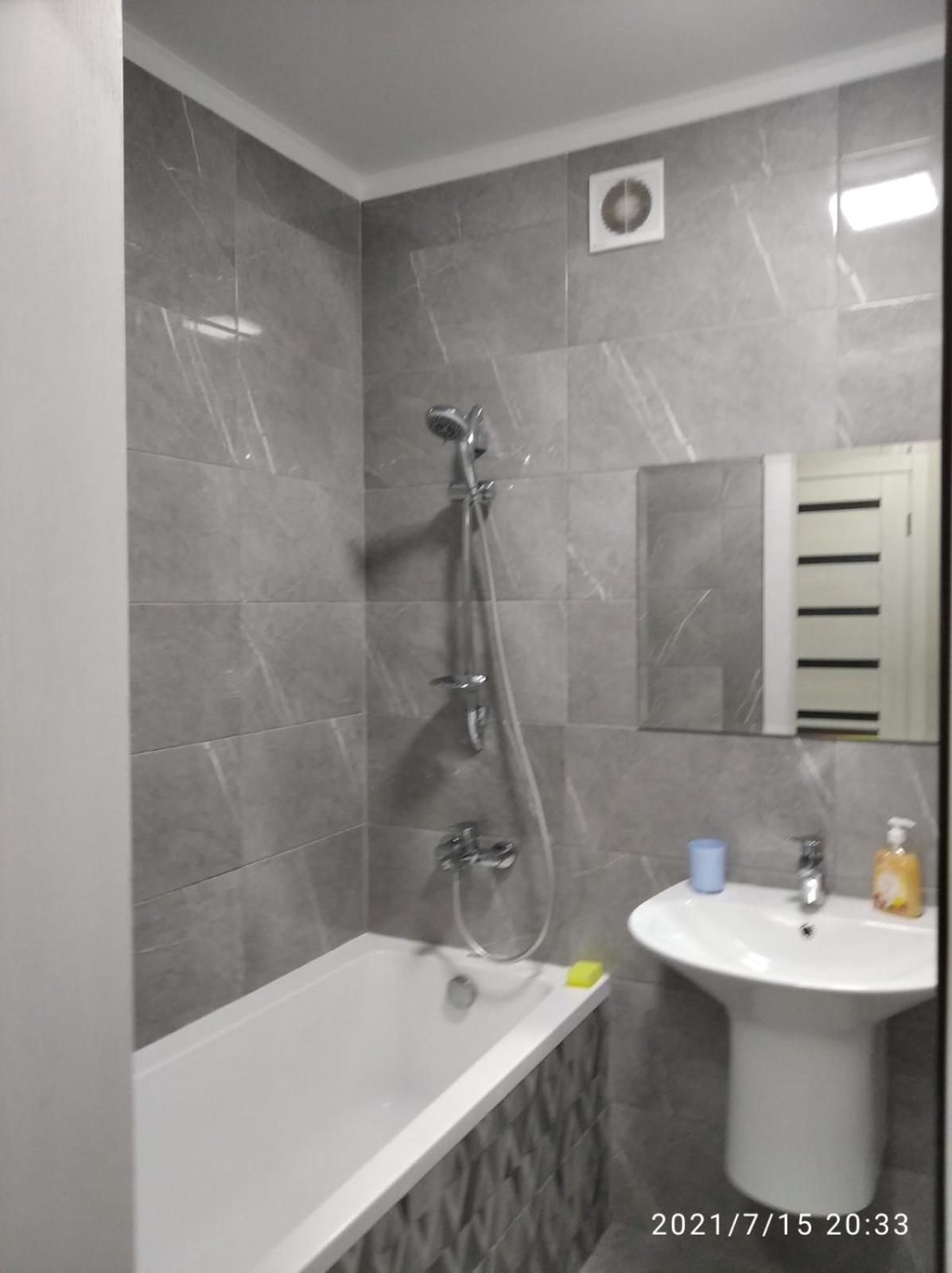 ЖК Версаль парк, photo 17