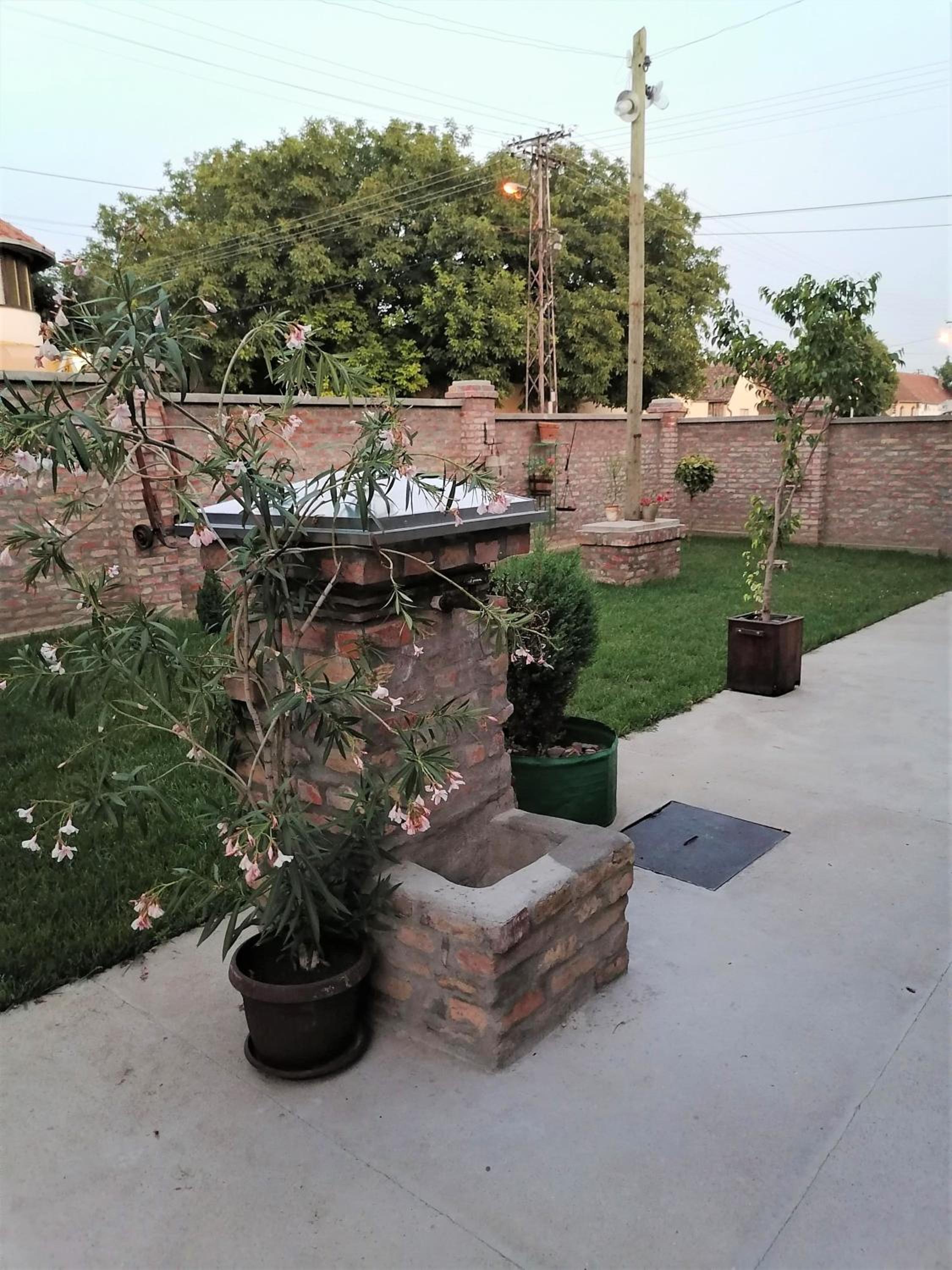 Photo 35