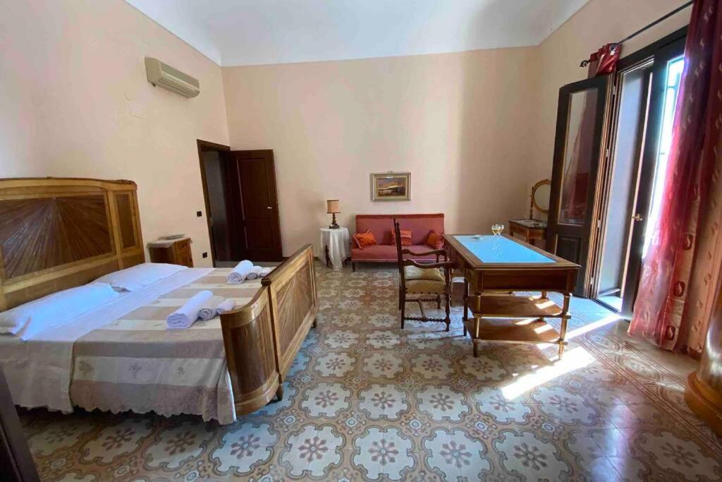 RosaRossa photo 5