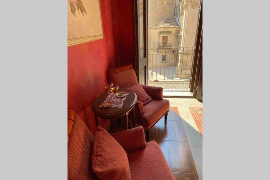 RosaRossa photo 3