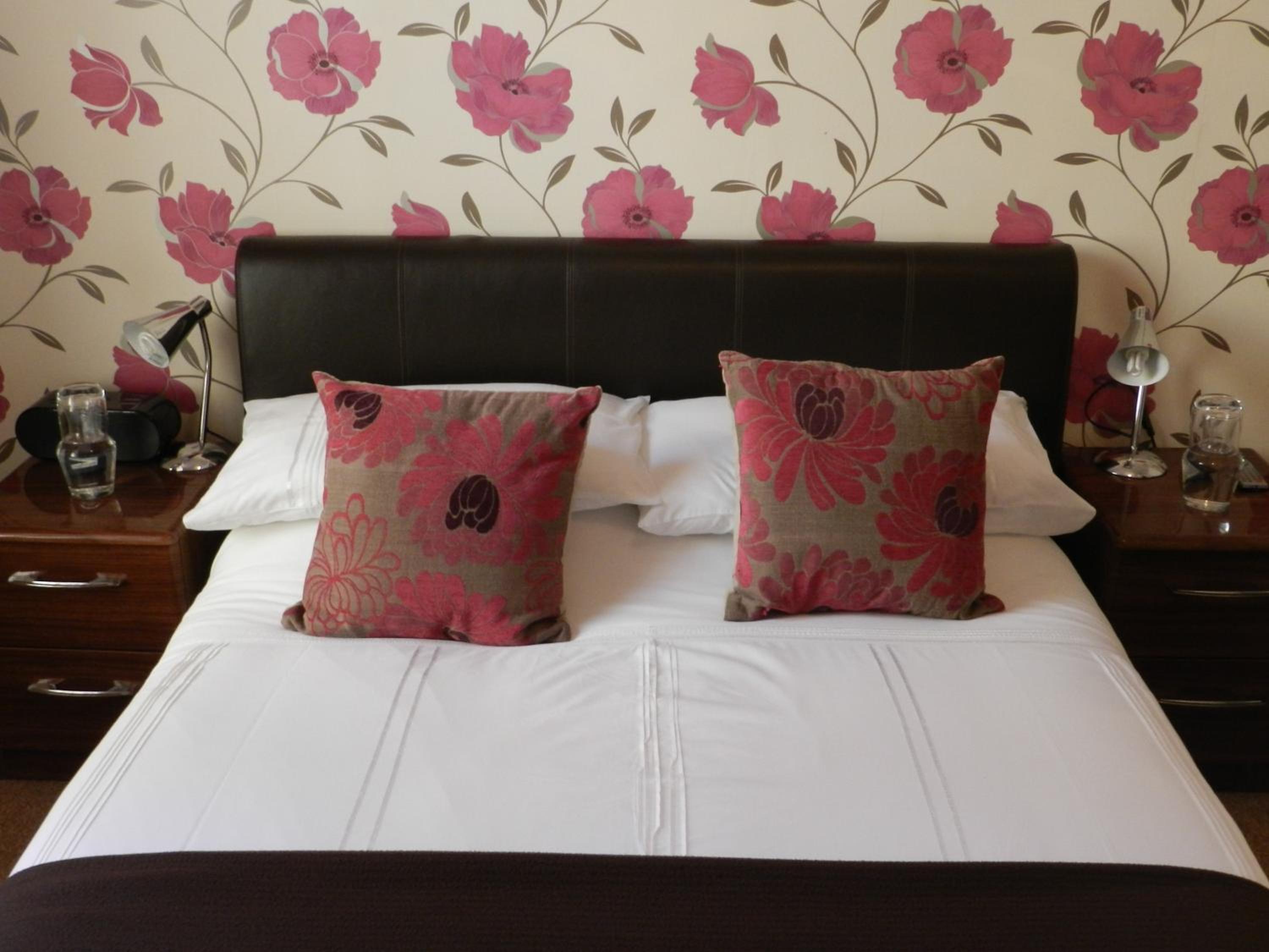 Senlac Guesthouse