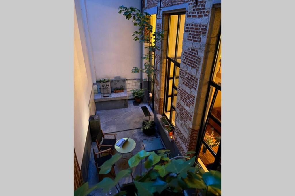 Photo 19