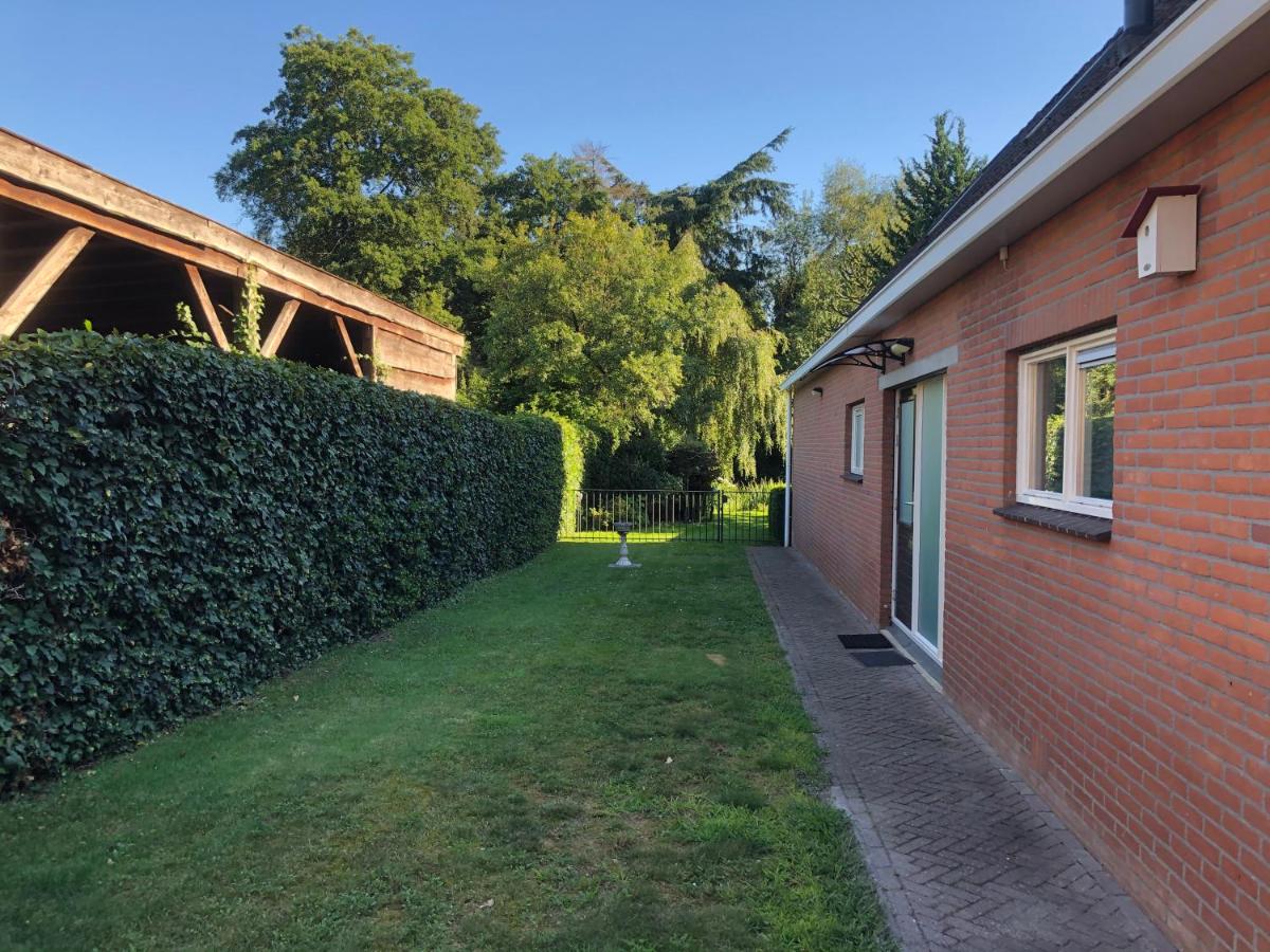 B&B aan de Hoofdkade view 3