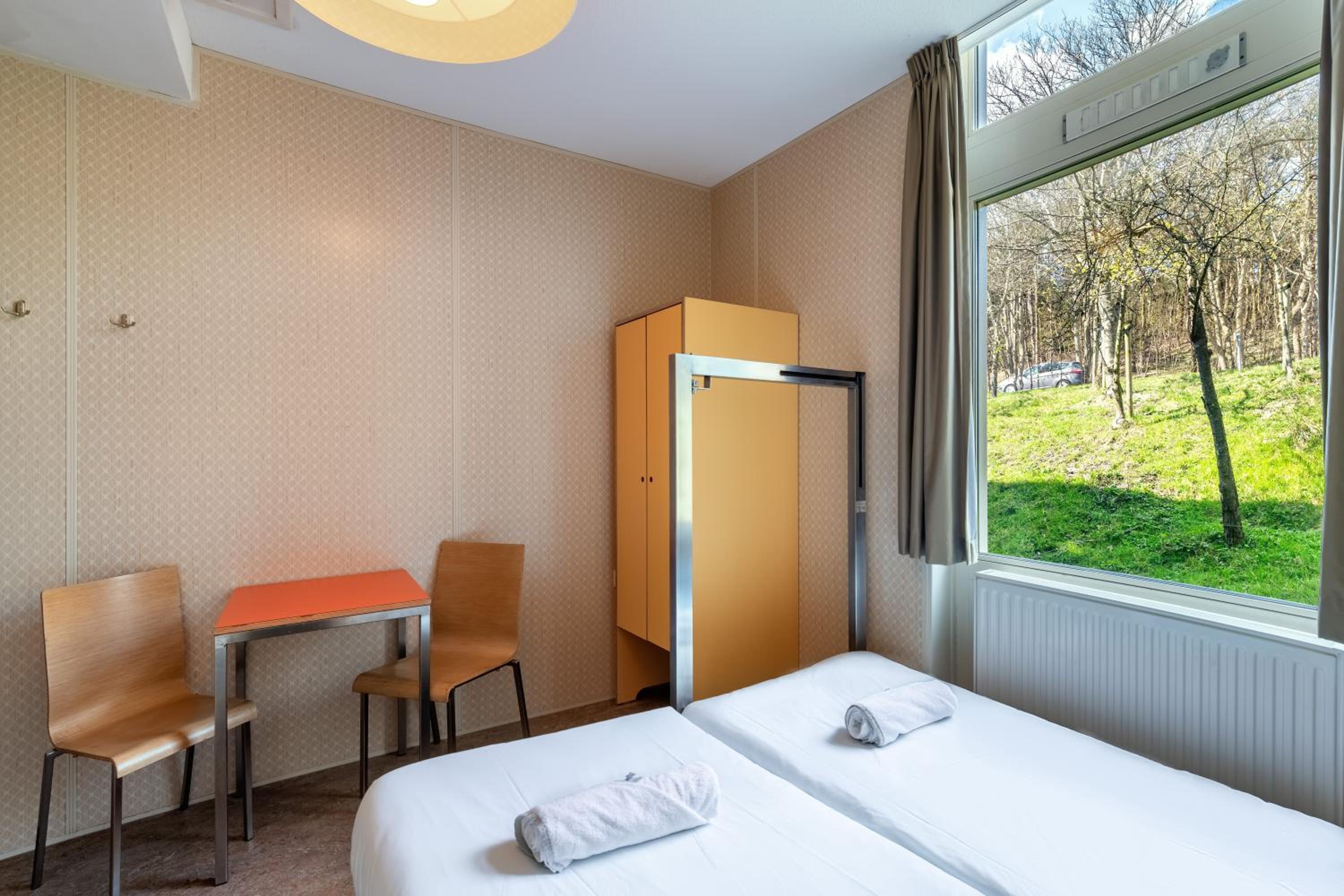 Stayokay Hostel Noordwijk