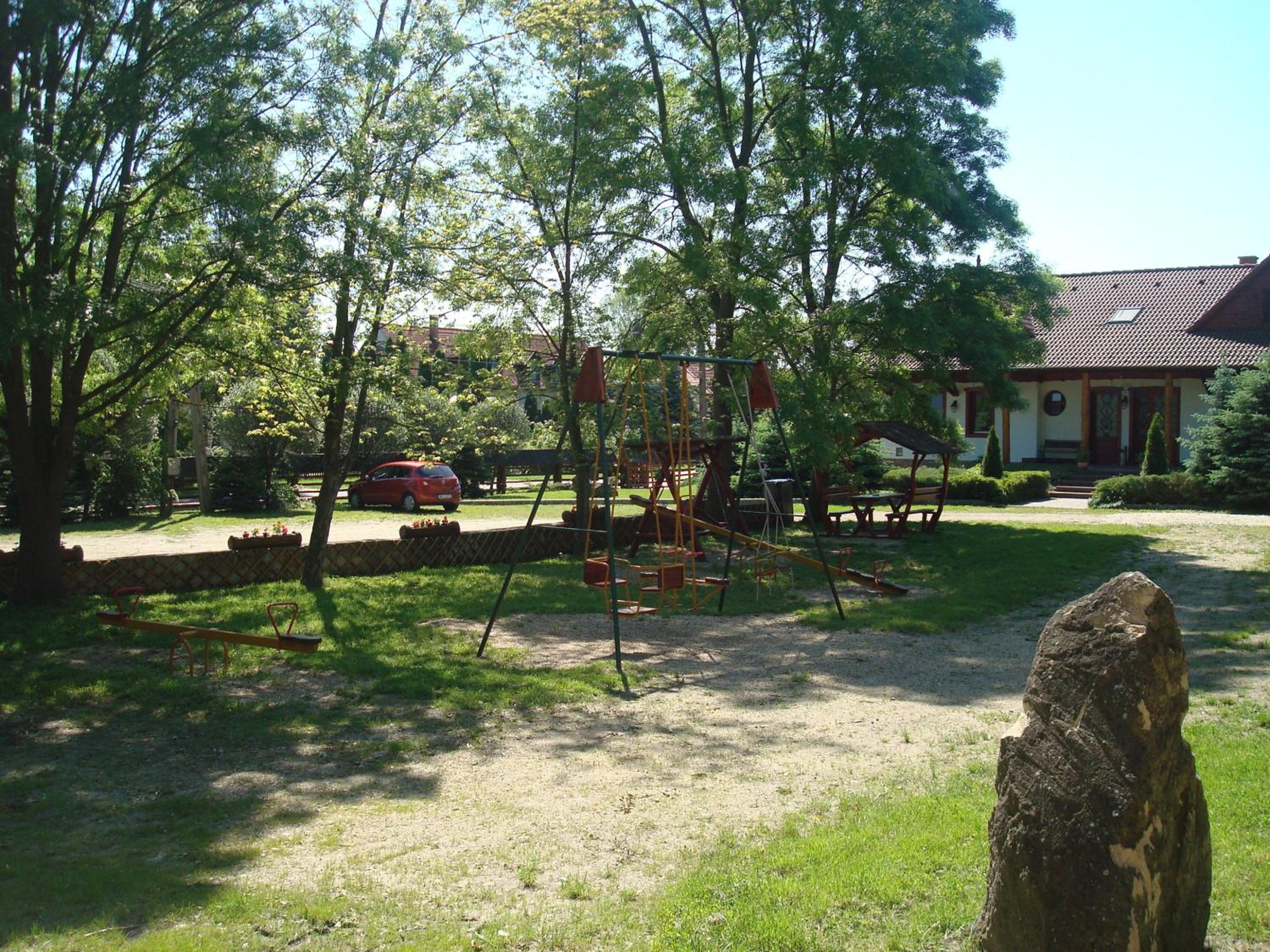 Photo 31