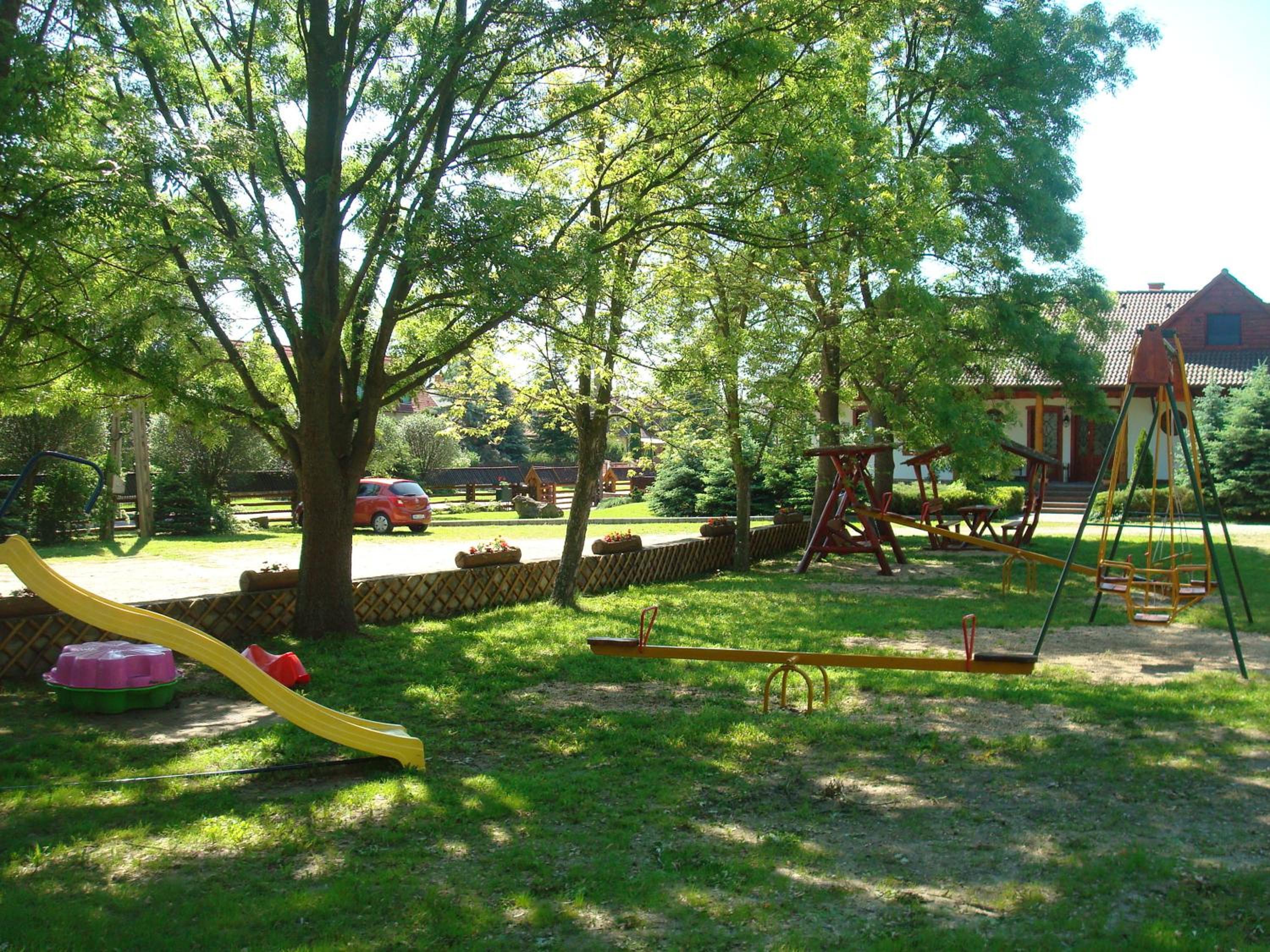 Photo 34