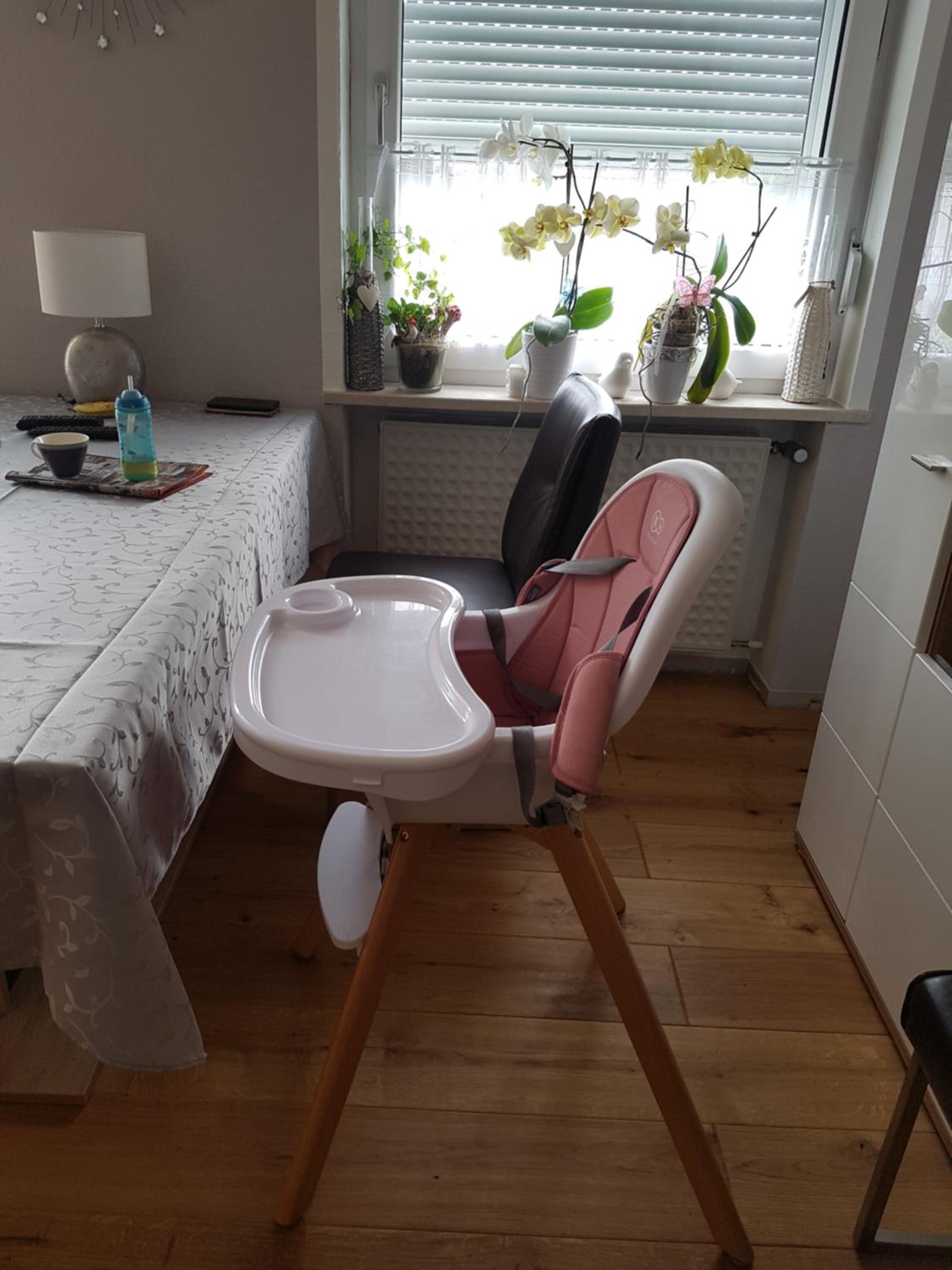 Haus Ulrike