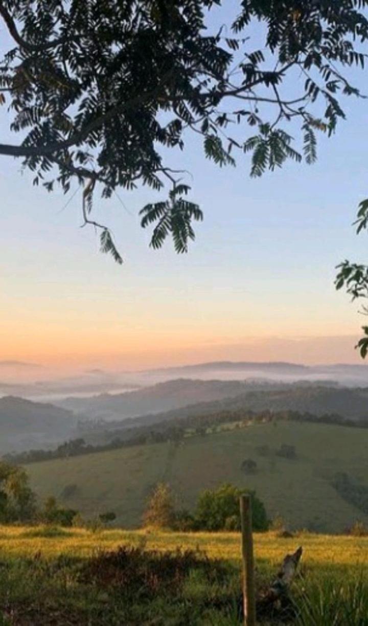 Pousada Bella Vista view 3