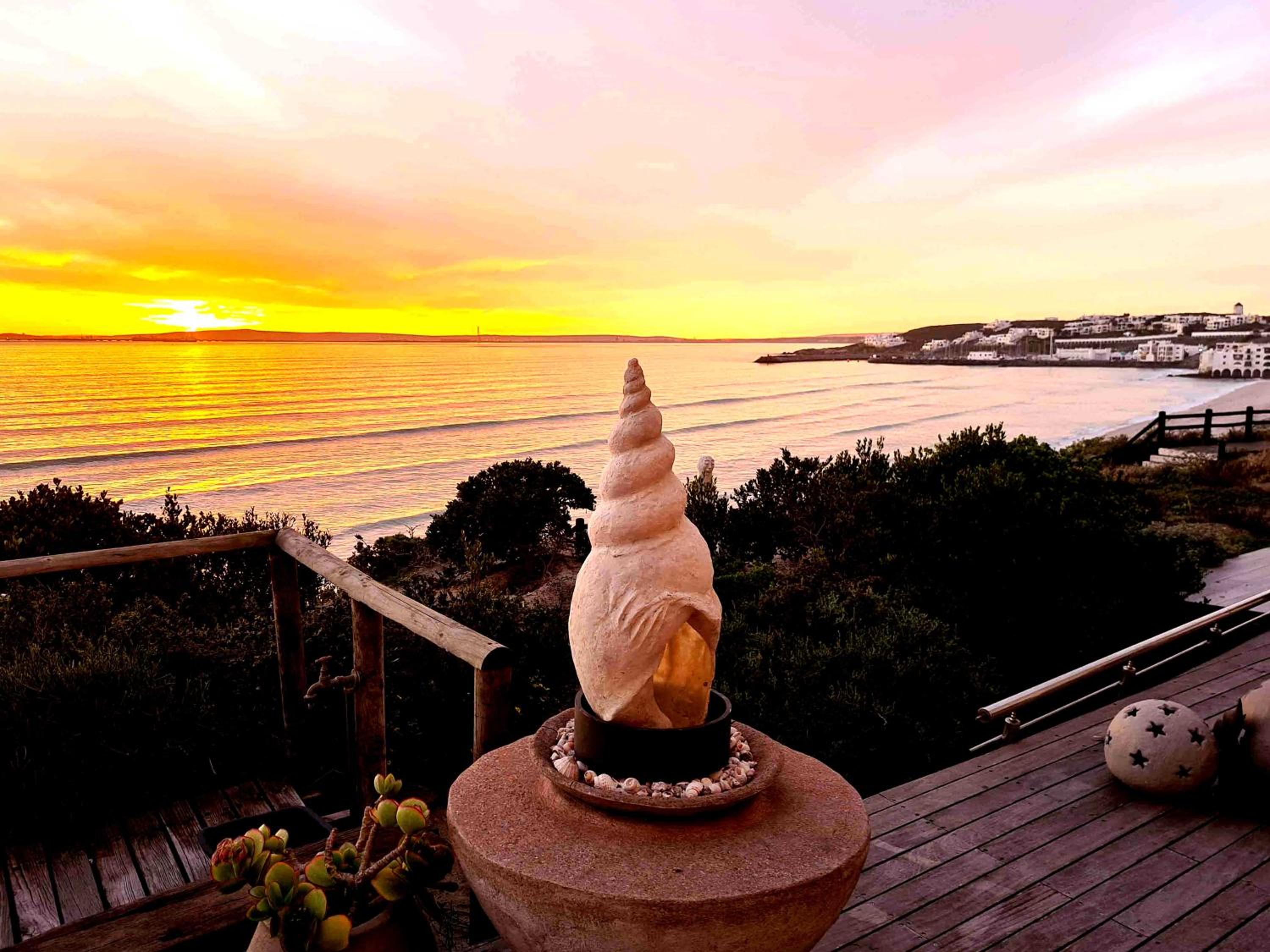 Crystal Lagoon Lodge