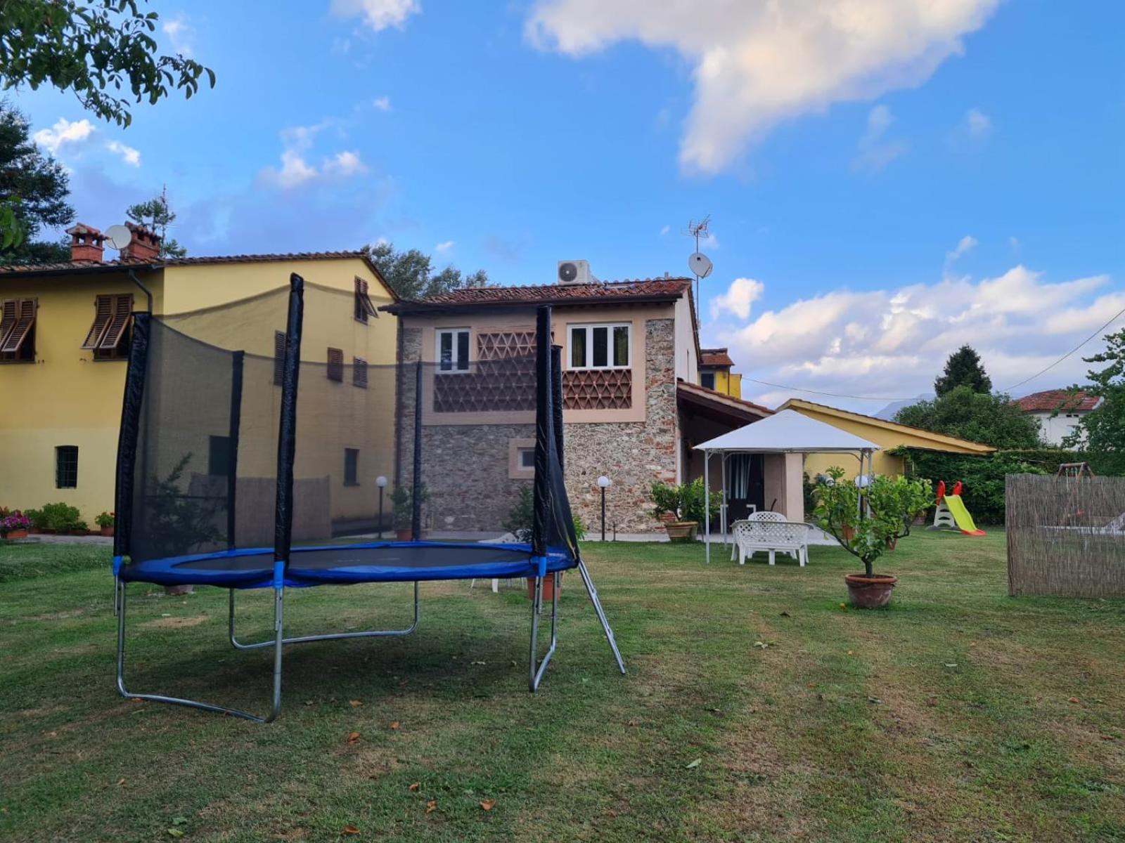 Photo 21