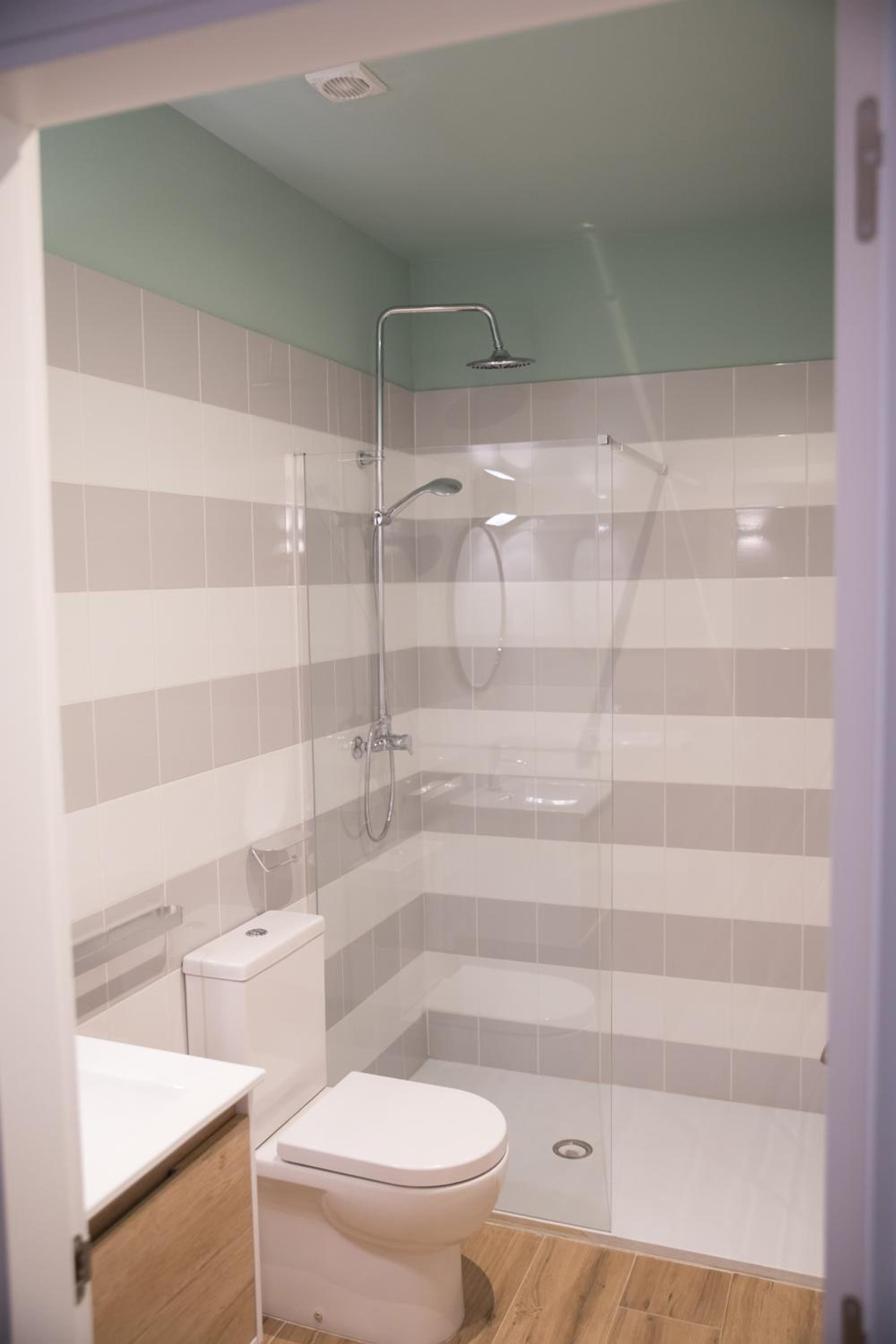 Líbere Valencia Jardín Botánico