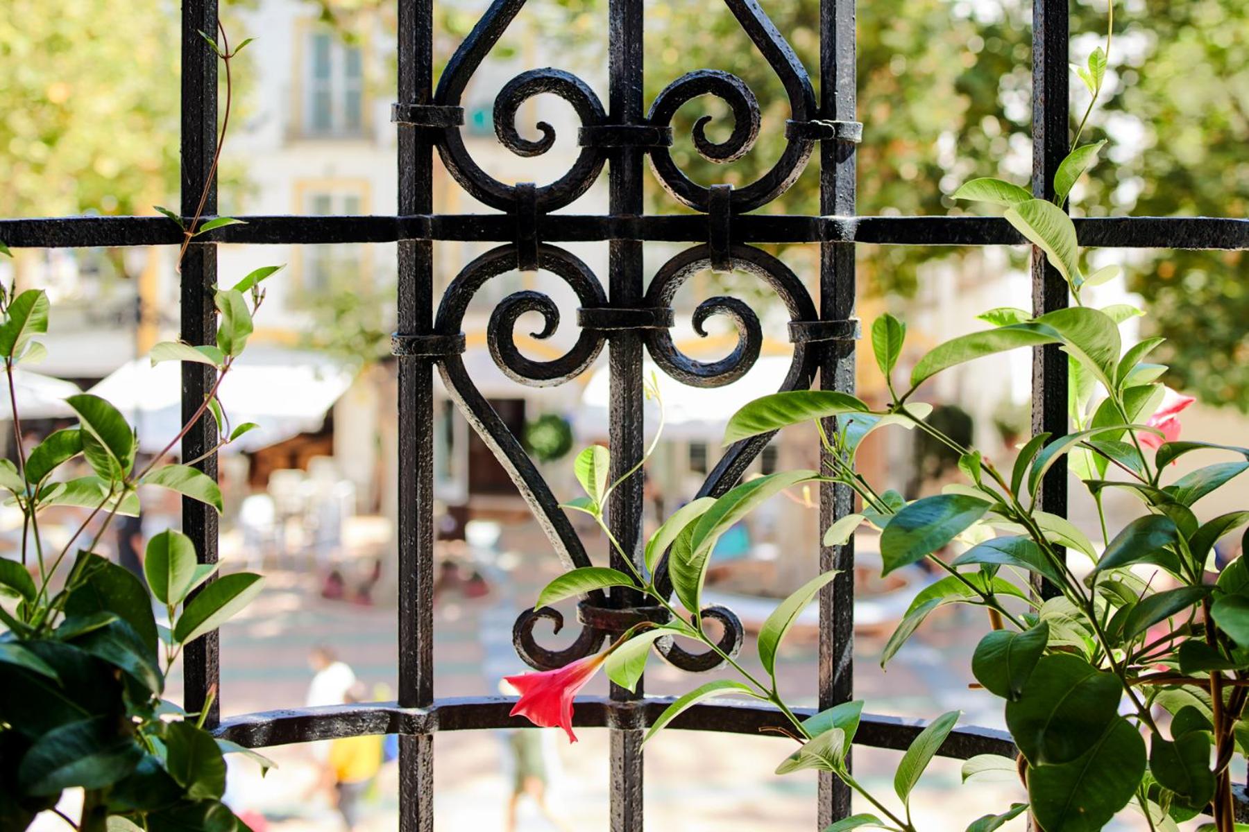 Balcon de Europa photo 5