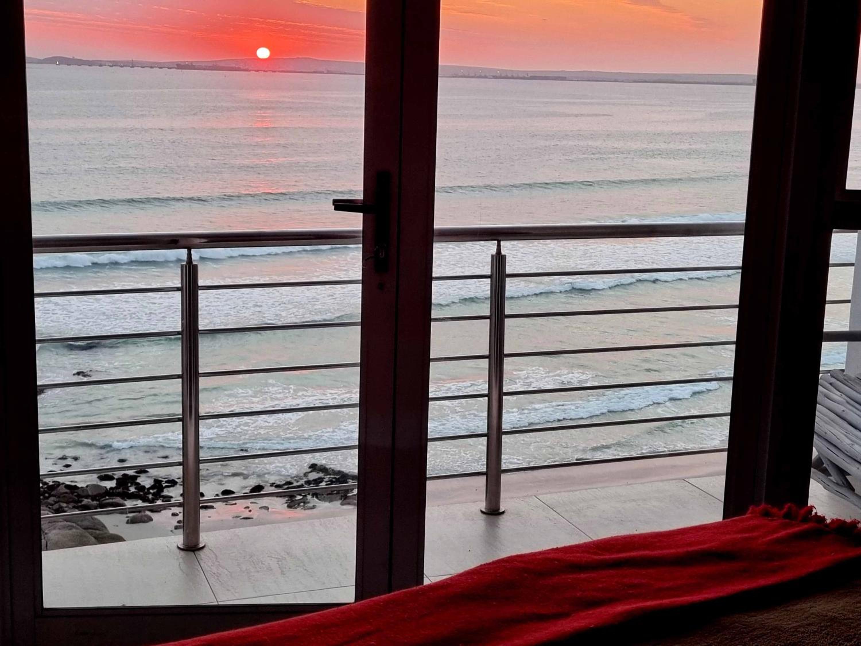 Crystal Lagoon Lodge