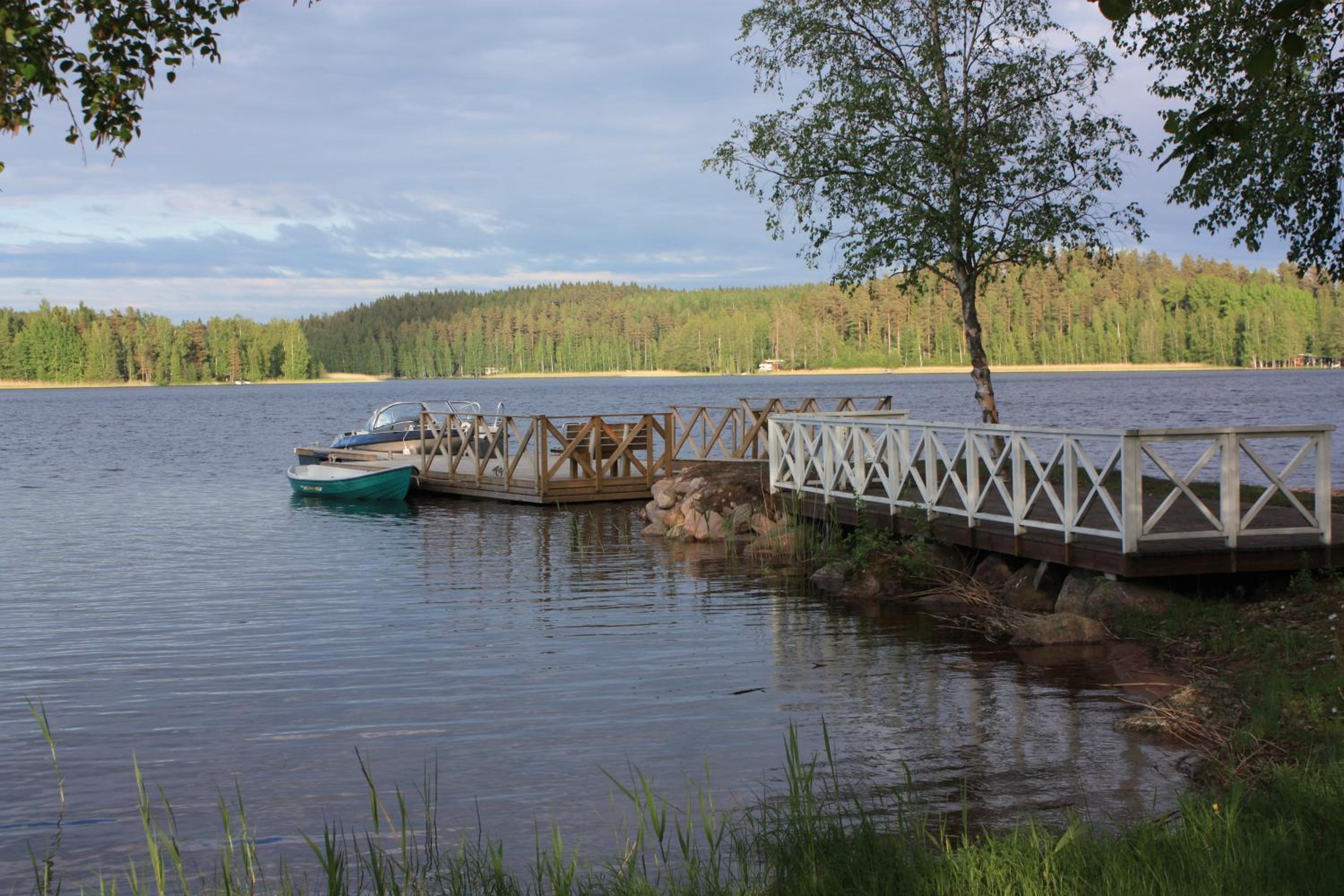 Photo 21