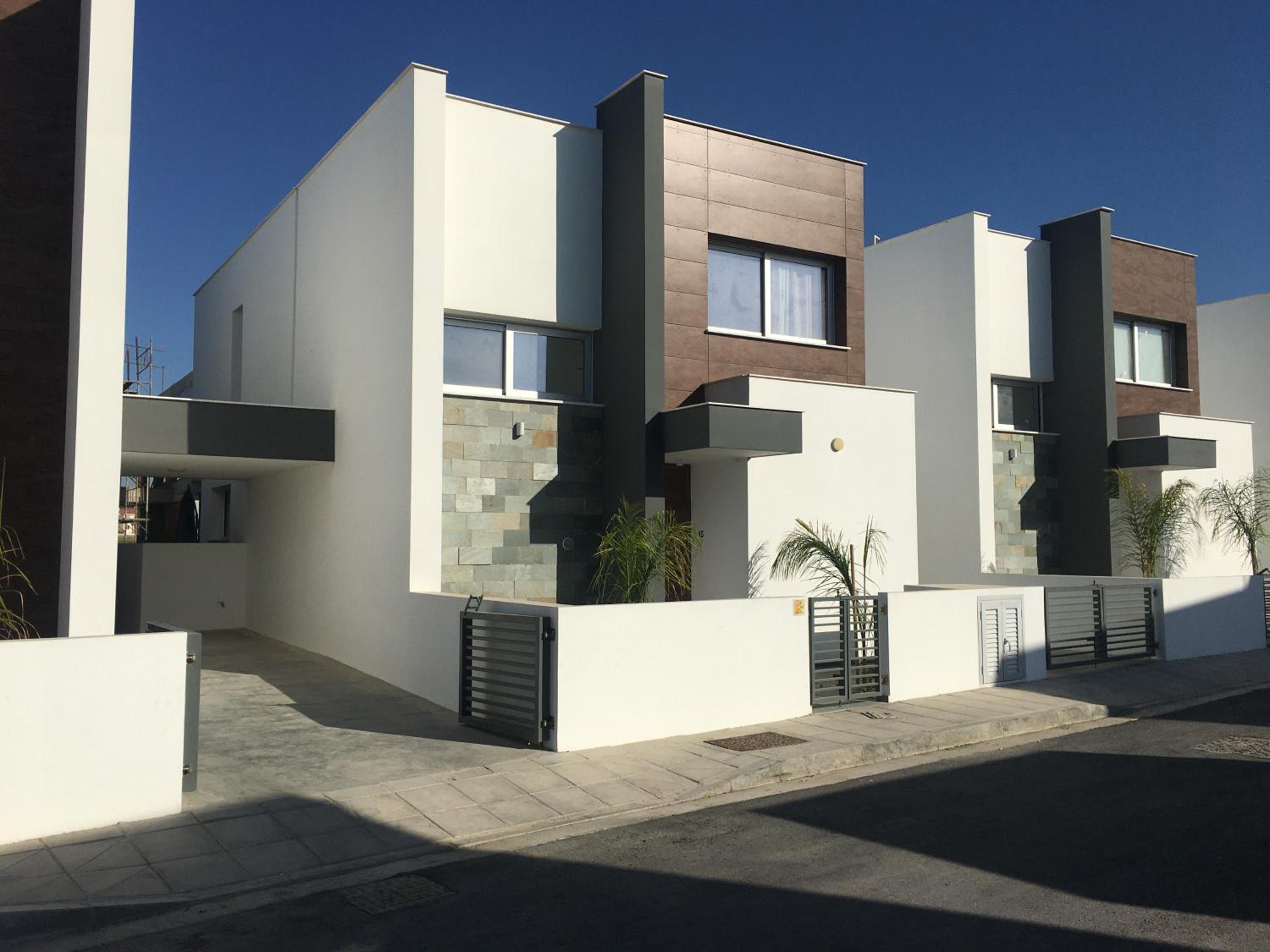 Mobina Villas, photo 16