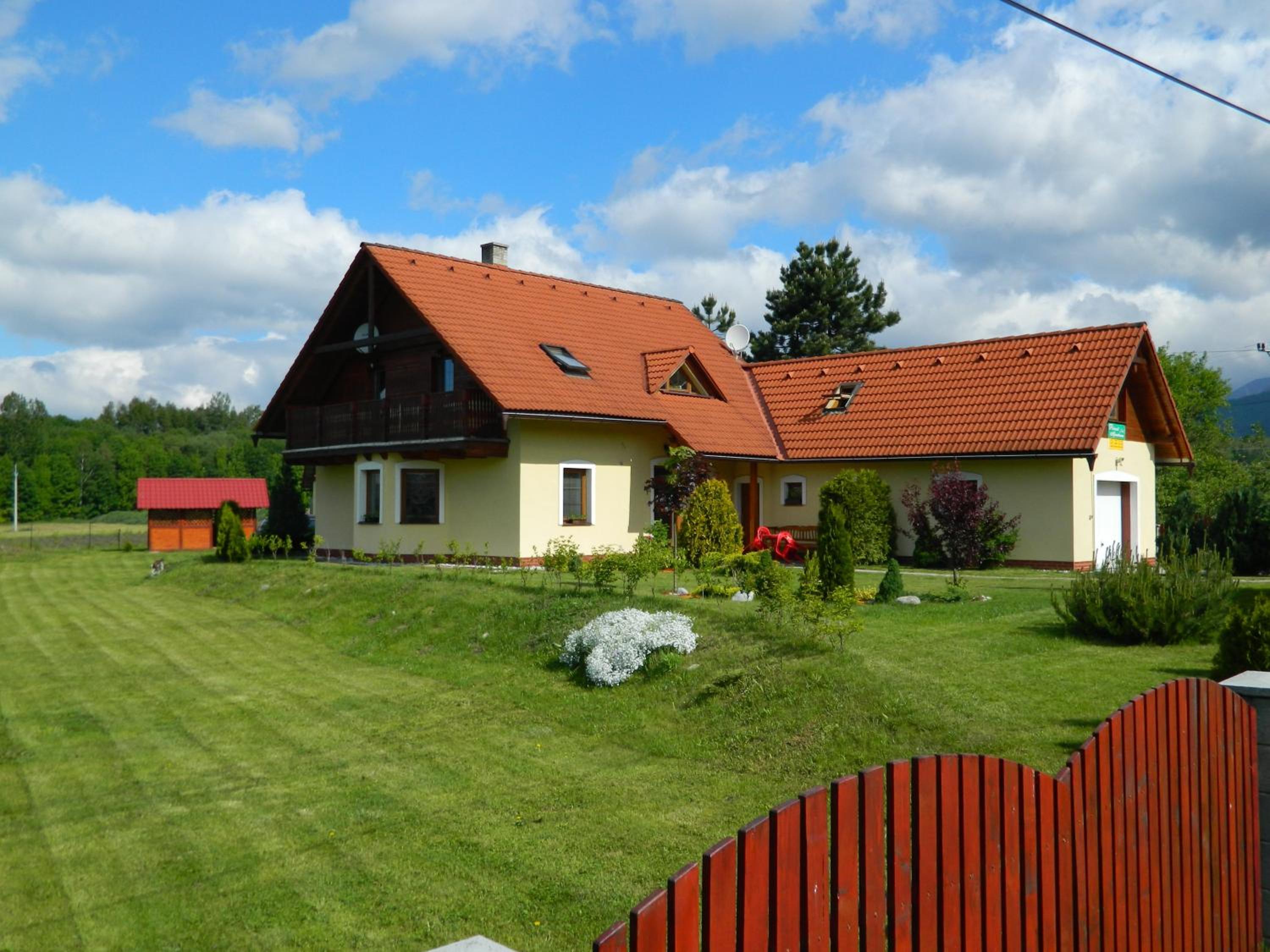Photo 27