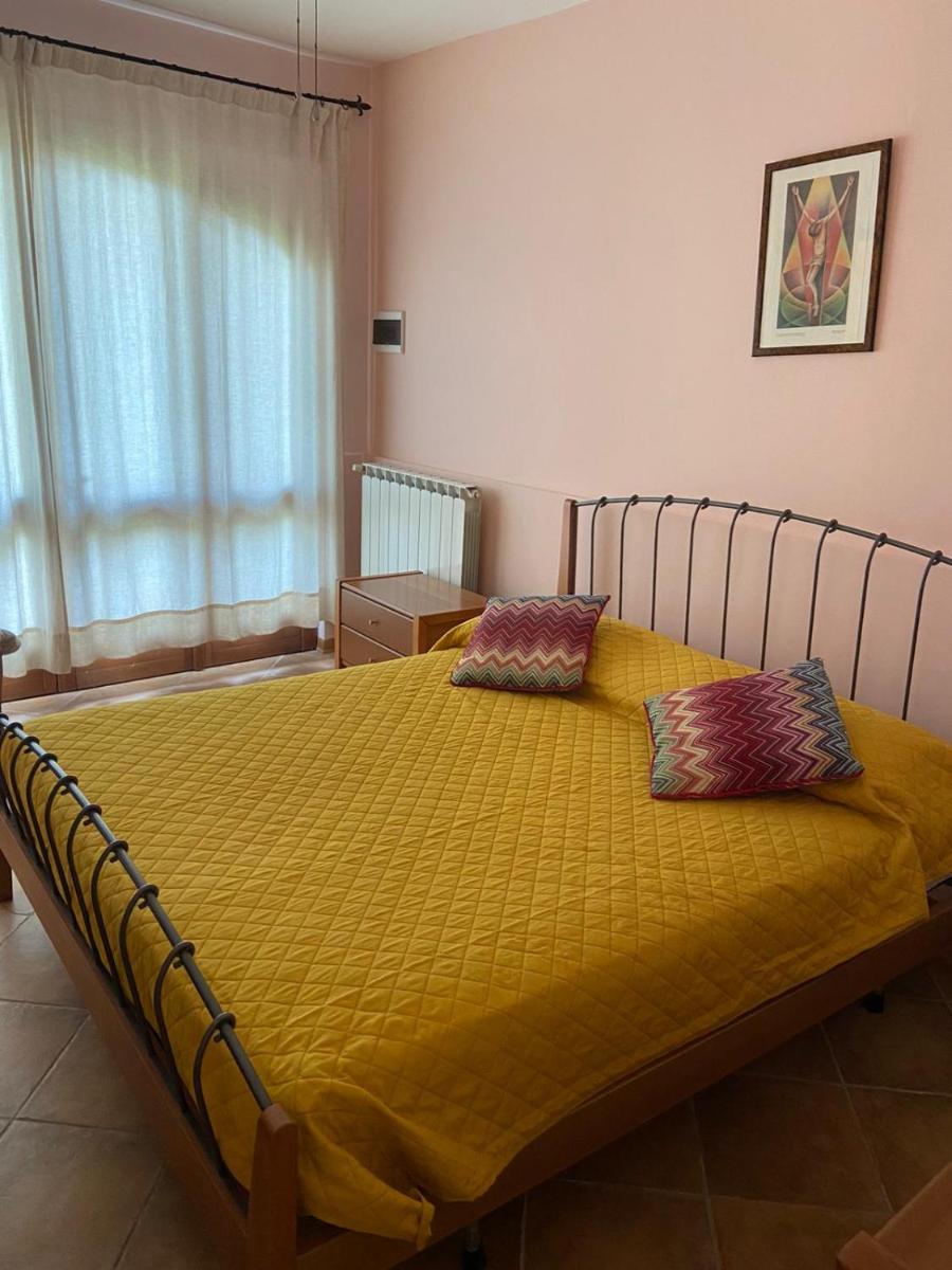 La Casetta del Poggiolo photo 2