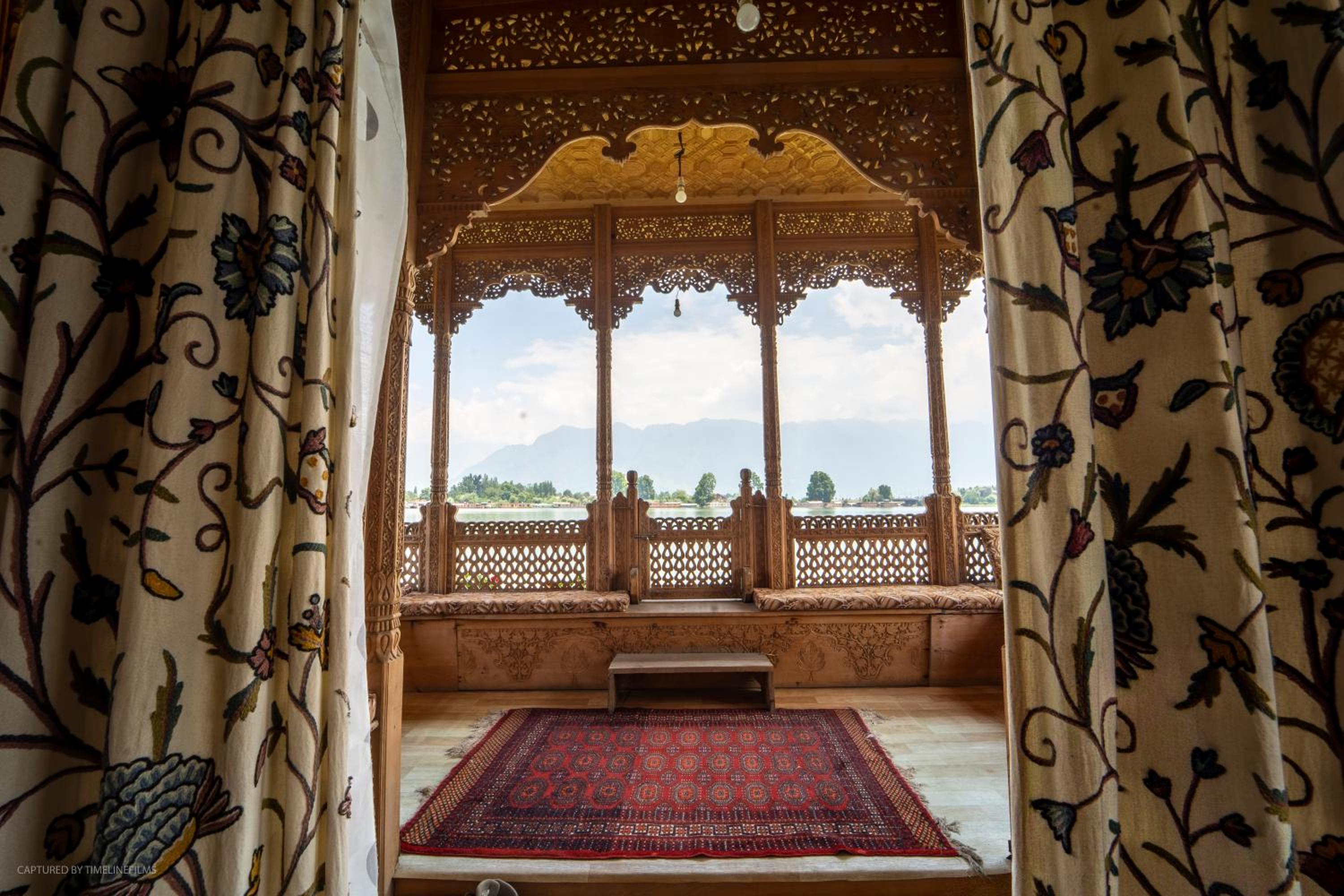 Photo 29