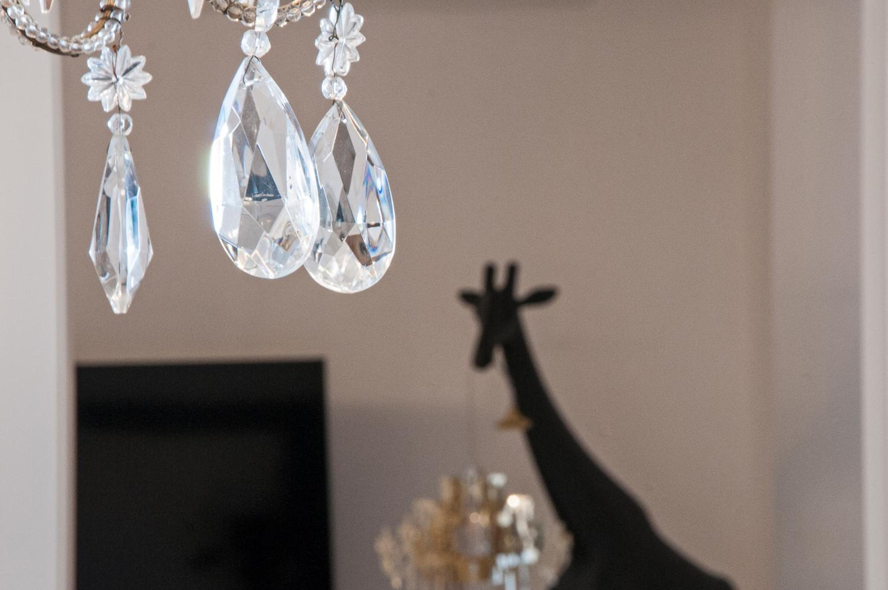 ca' squero911 luxury rooms