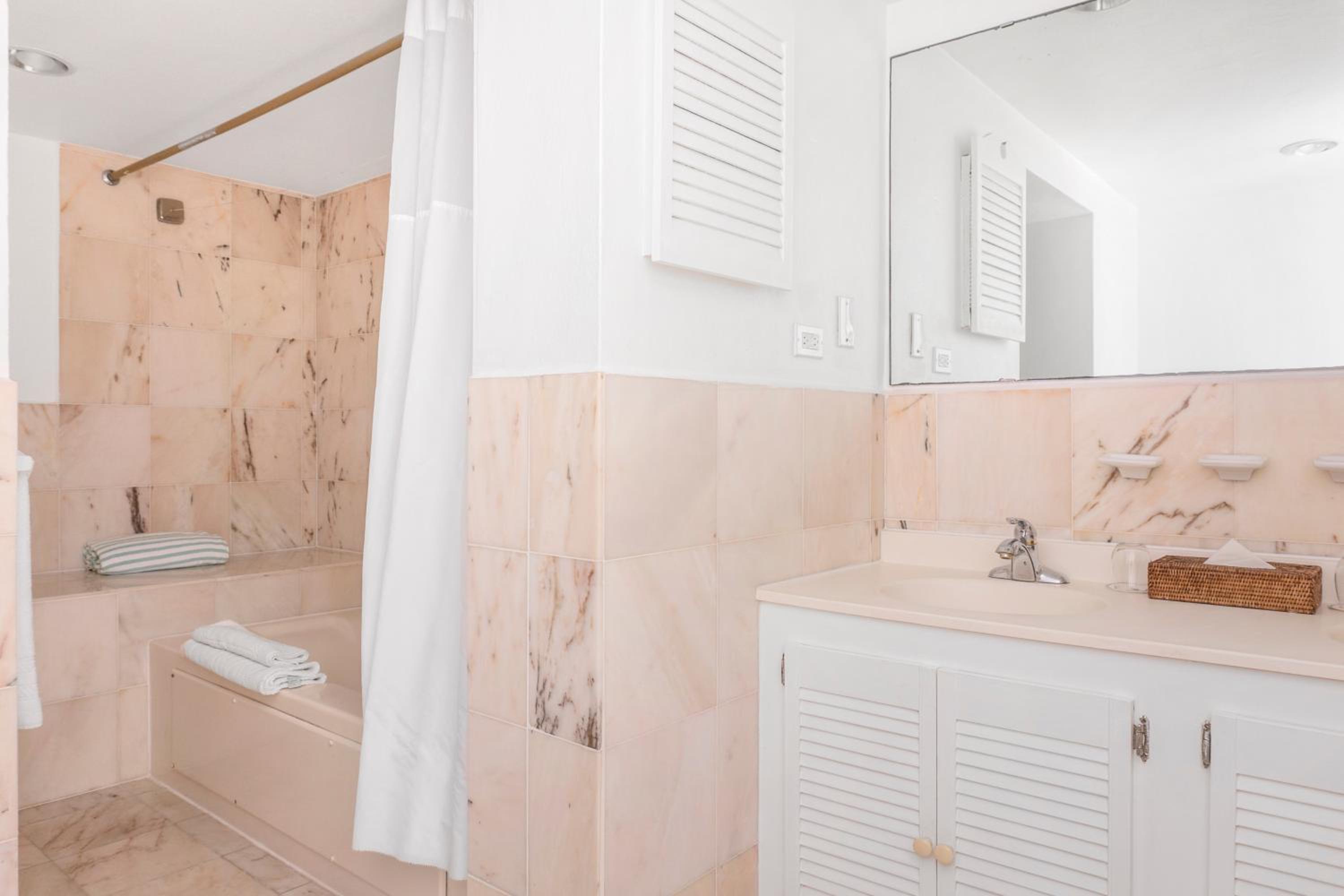 Cambridge Beaches Resort and Spa - Property Image 93