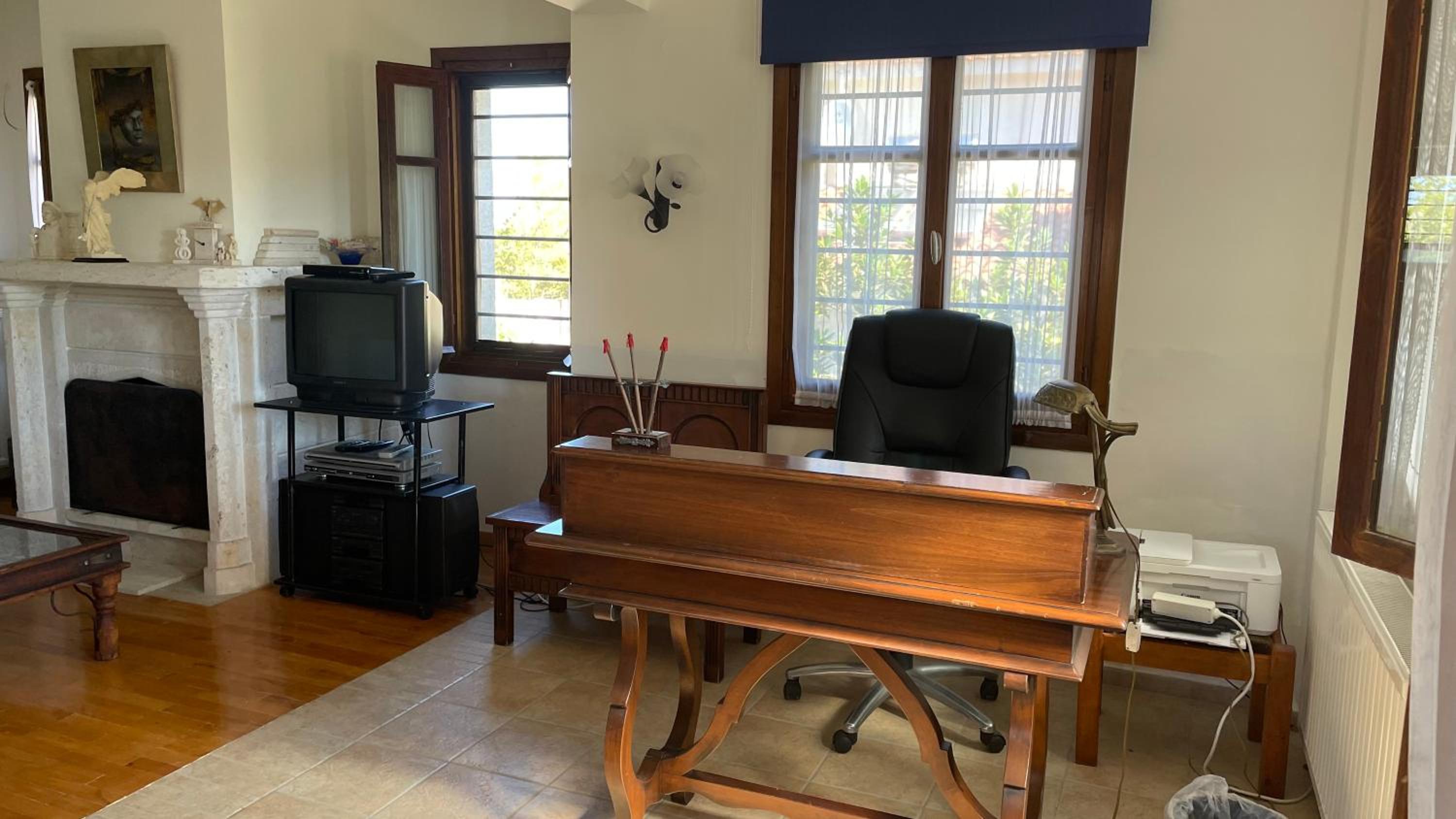 Photo 7
