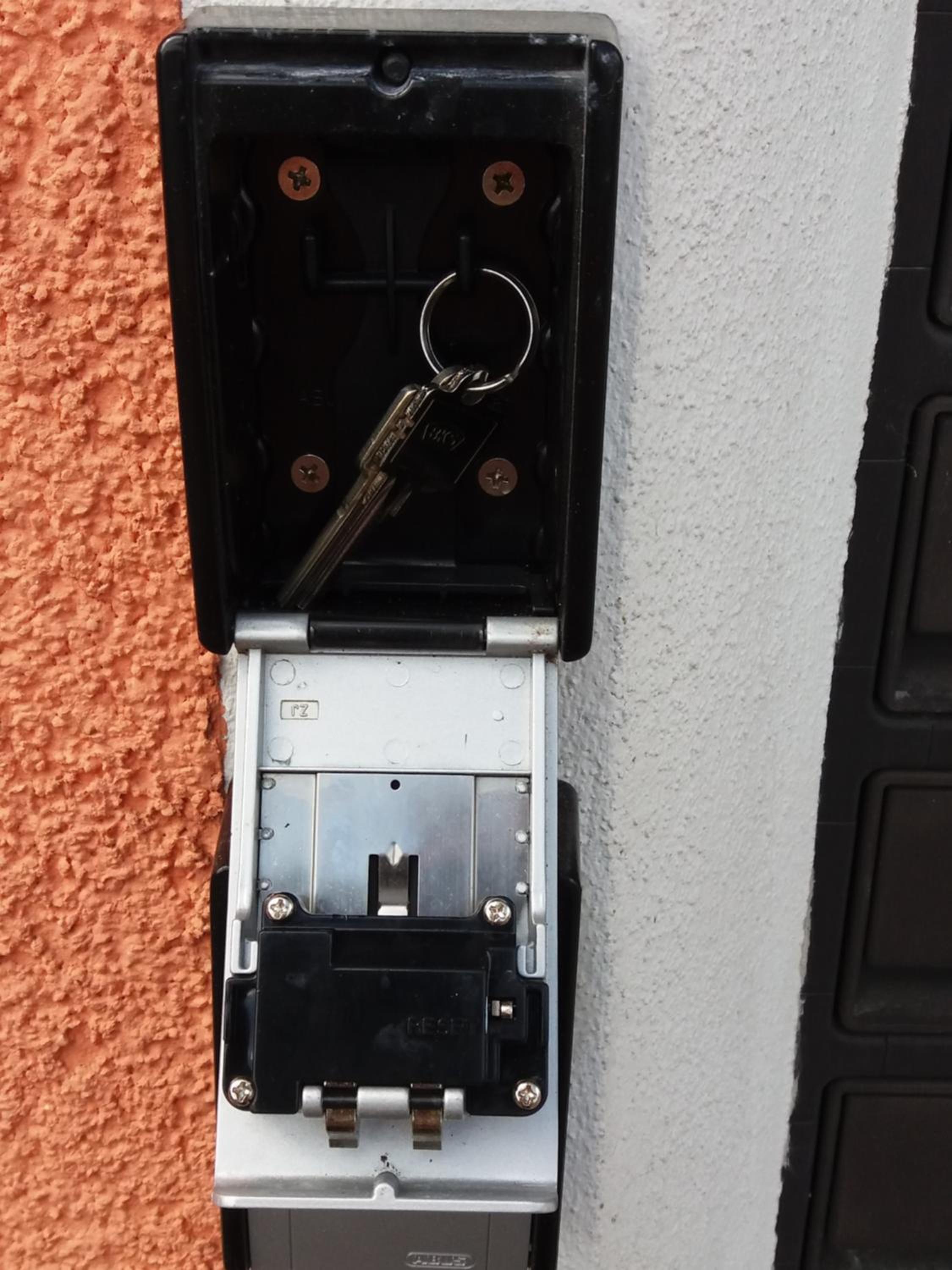 Binder's Ferienapartments zur Altmühl