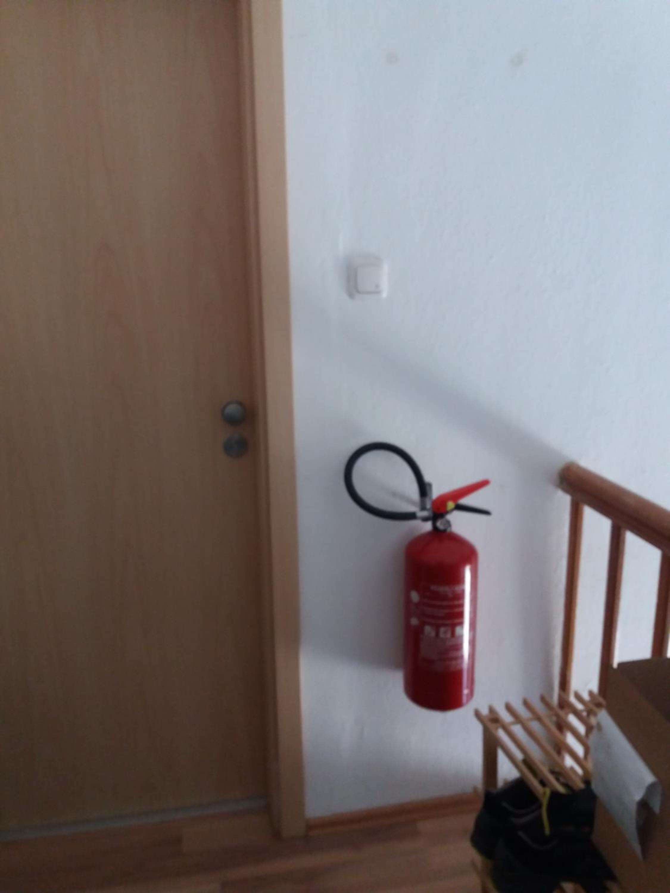Binder's Ferienapartments zur Altmühl