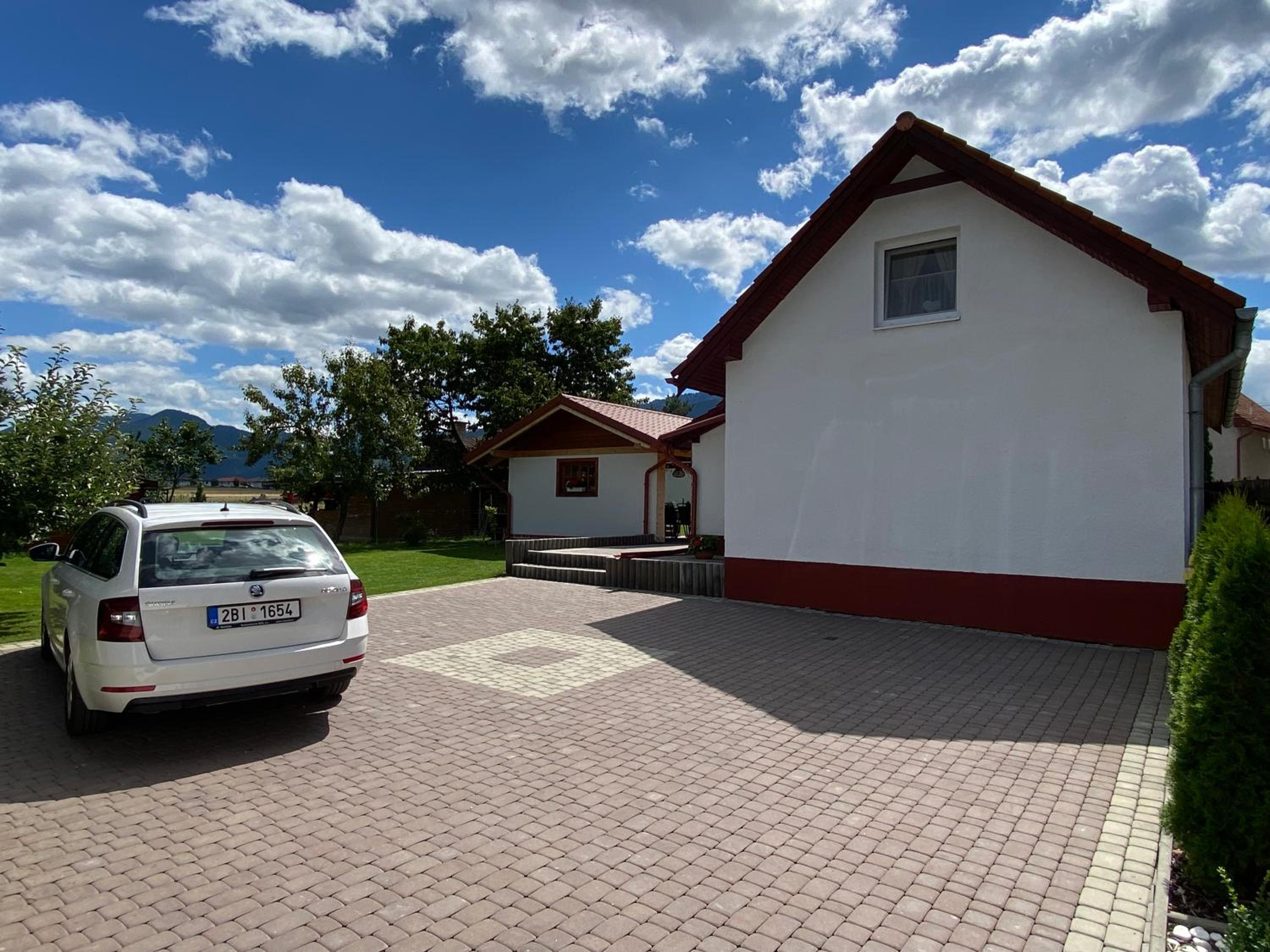 Privát Dalibor