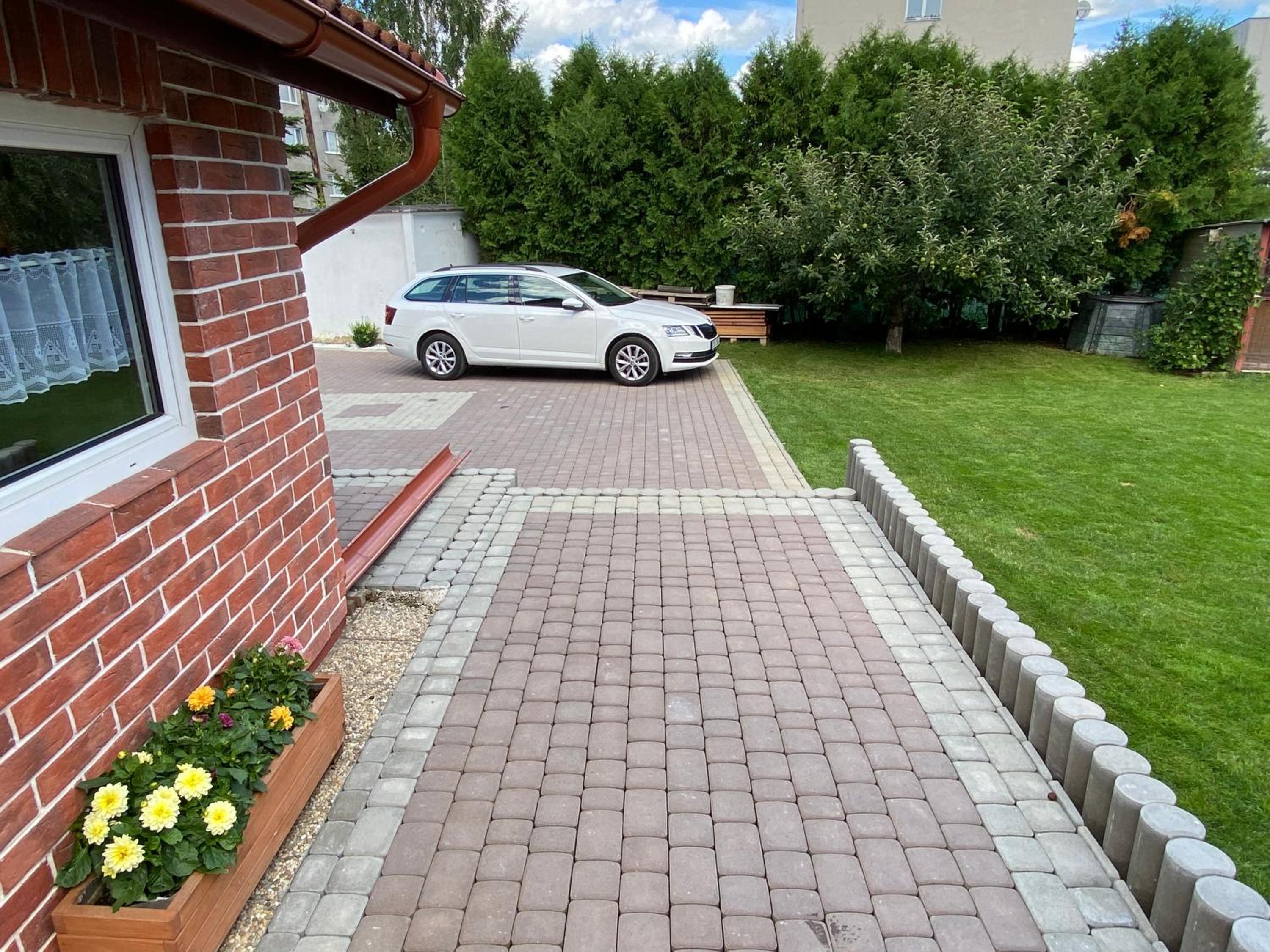 Privát Dalibor