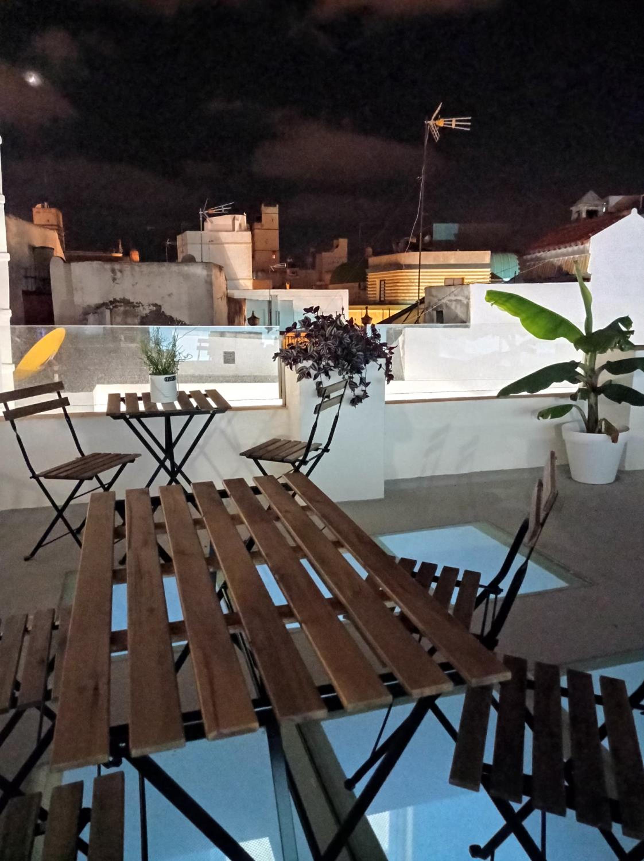 Photo 89