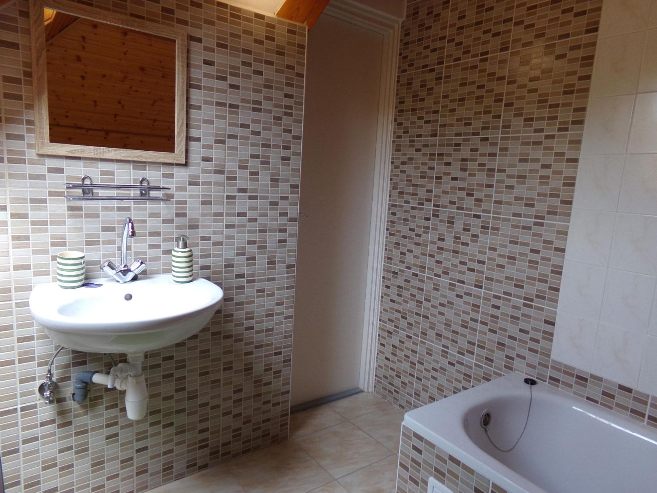 Hold-on apartman view 5