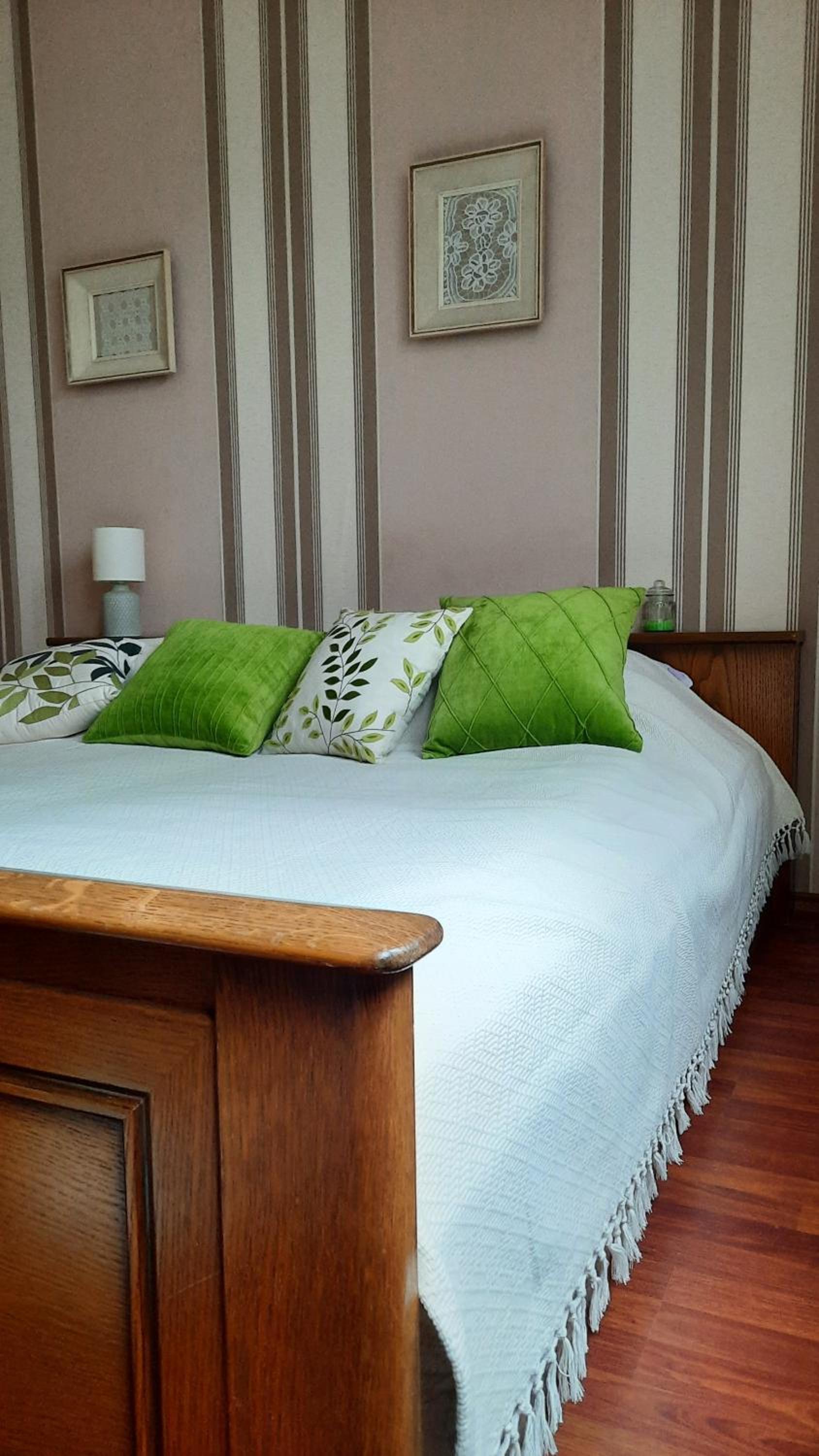 Apartmani RALE rooms