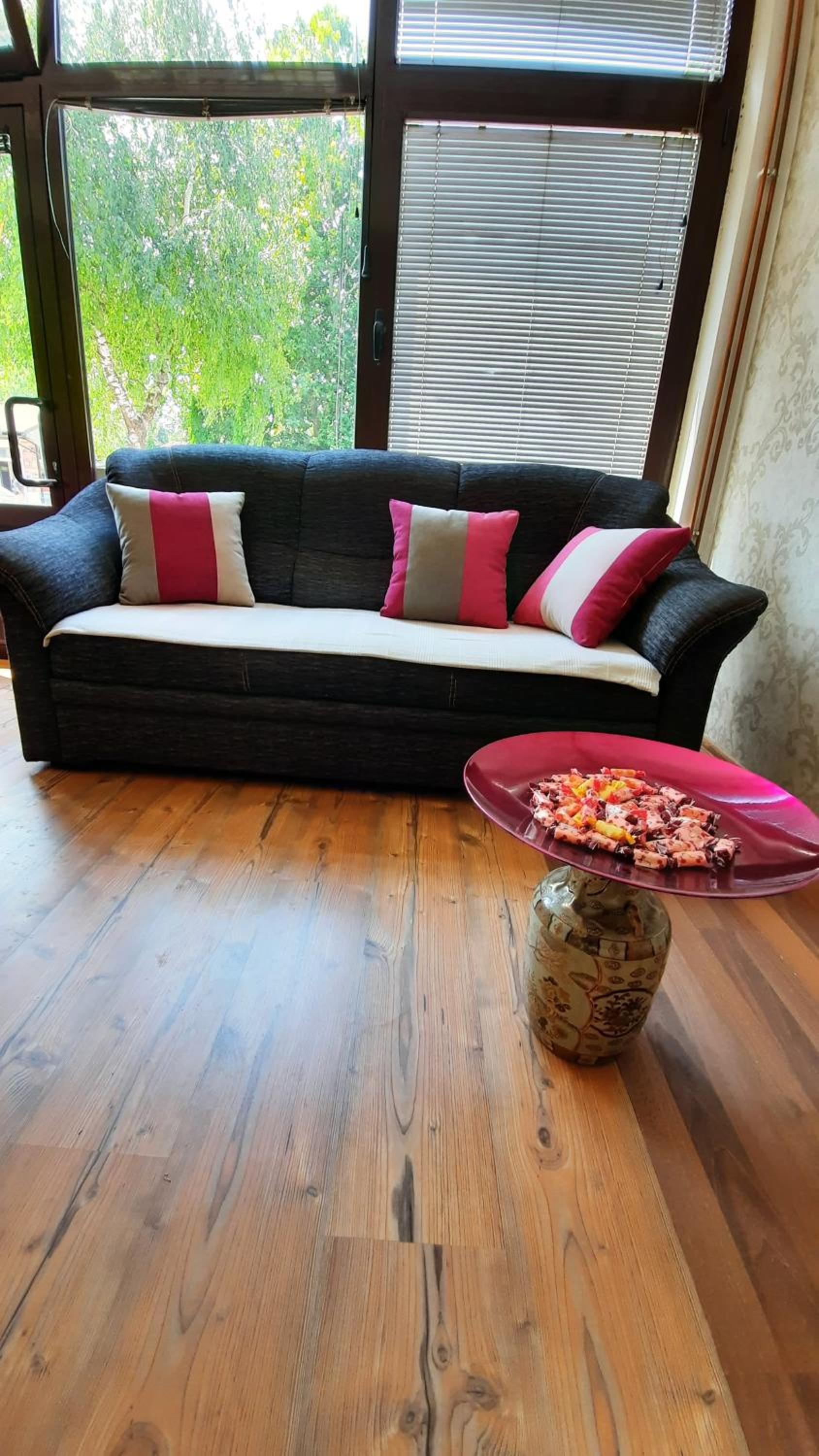 Apartmani RALE rooms