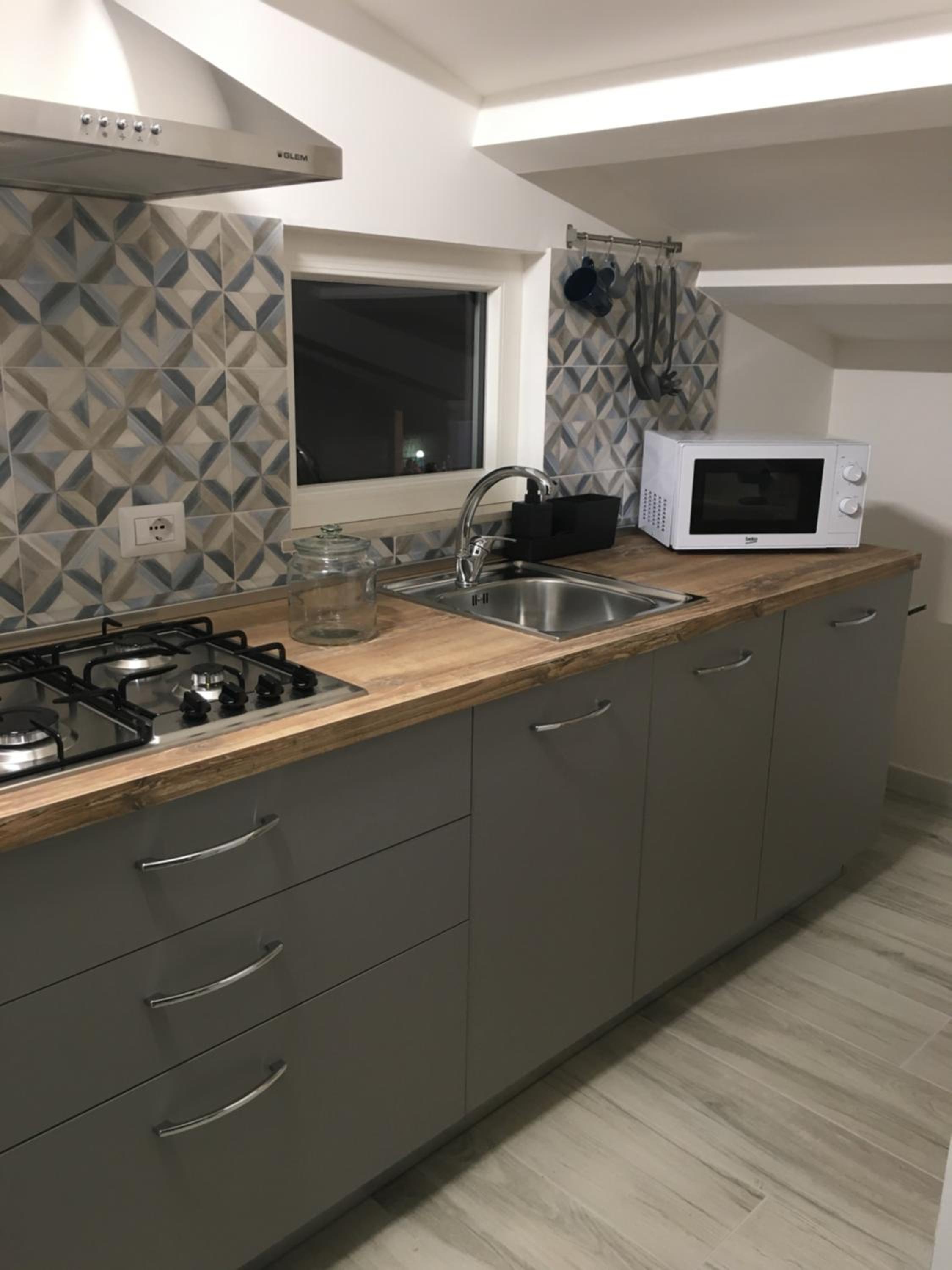 A casa di Concetta photo 4