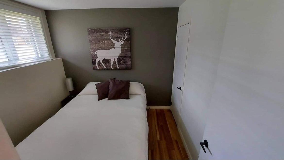 Photo 60
