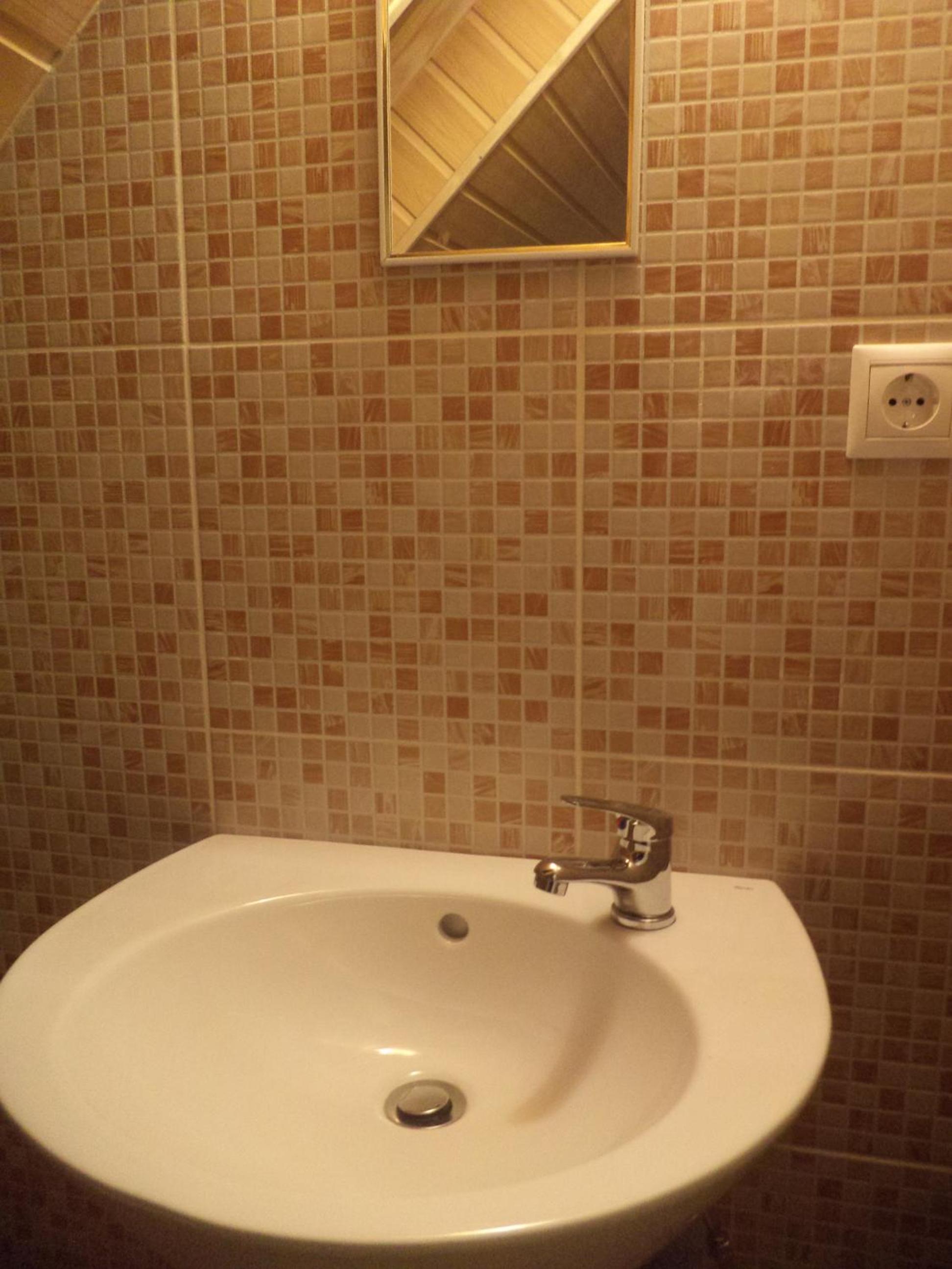 Photo 37