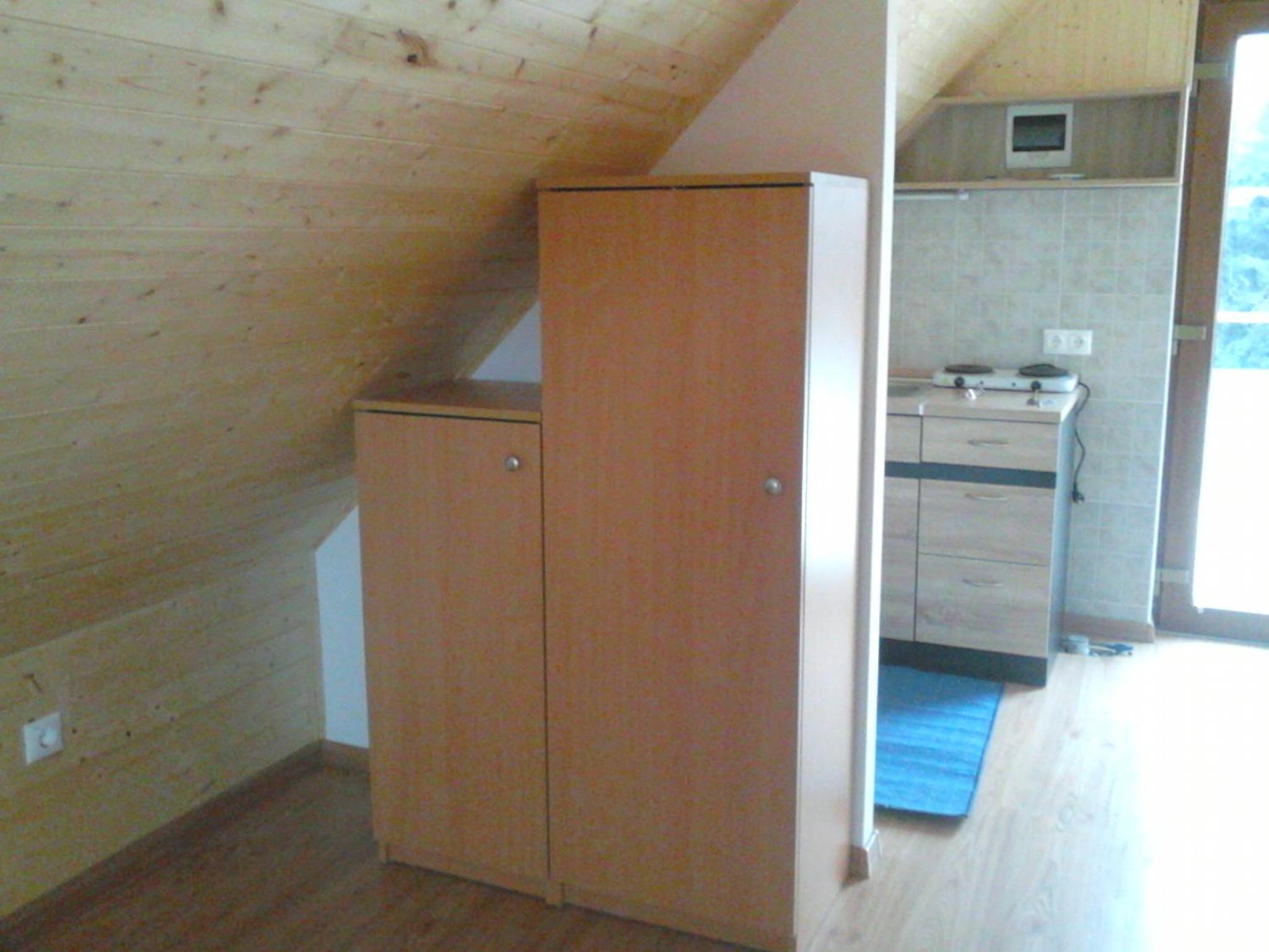 Photo 56