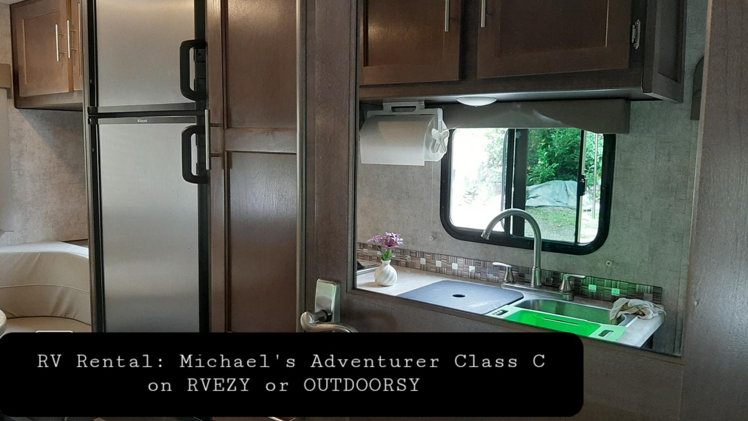 Riverfront Bed and Breakfast