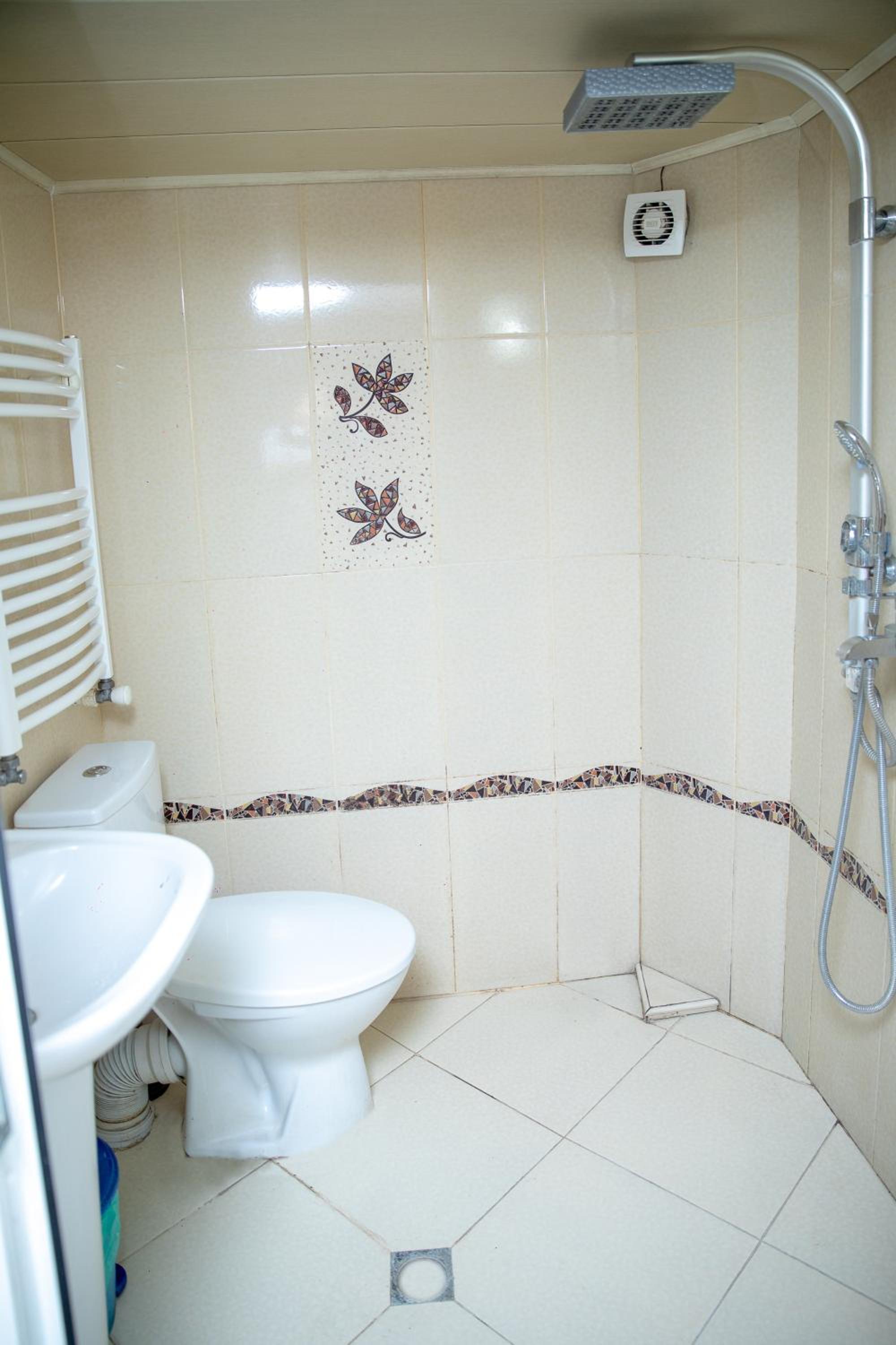 DUPLEX view 4