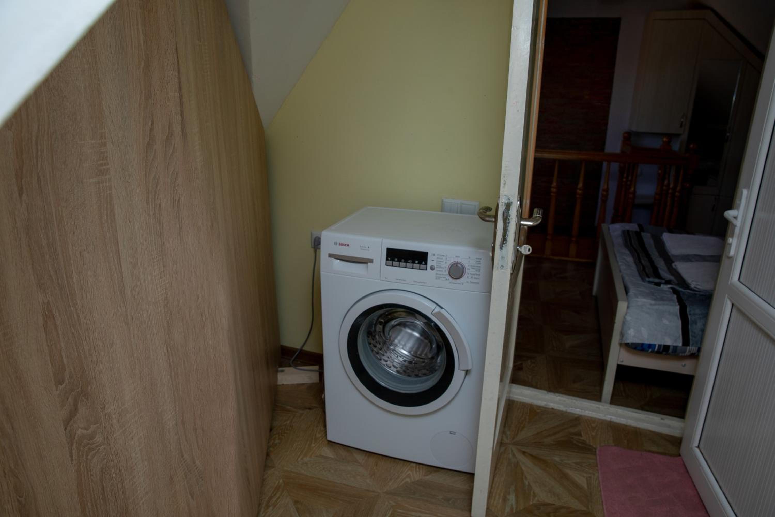Photo 7
