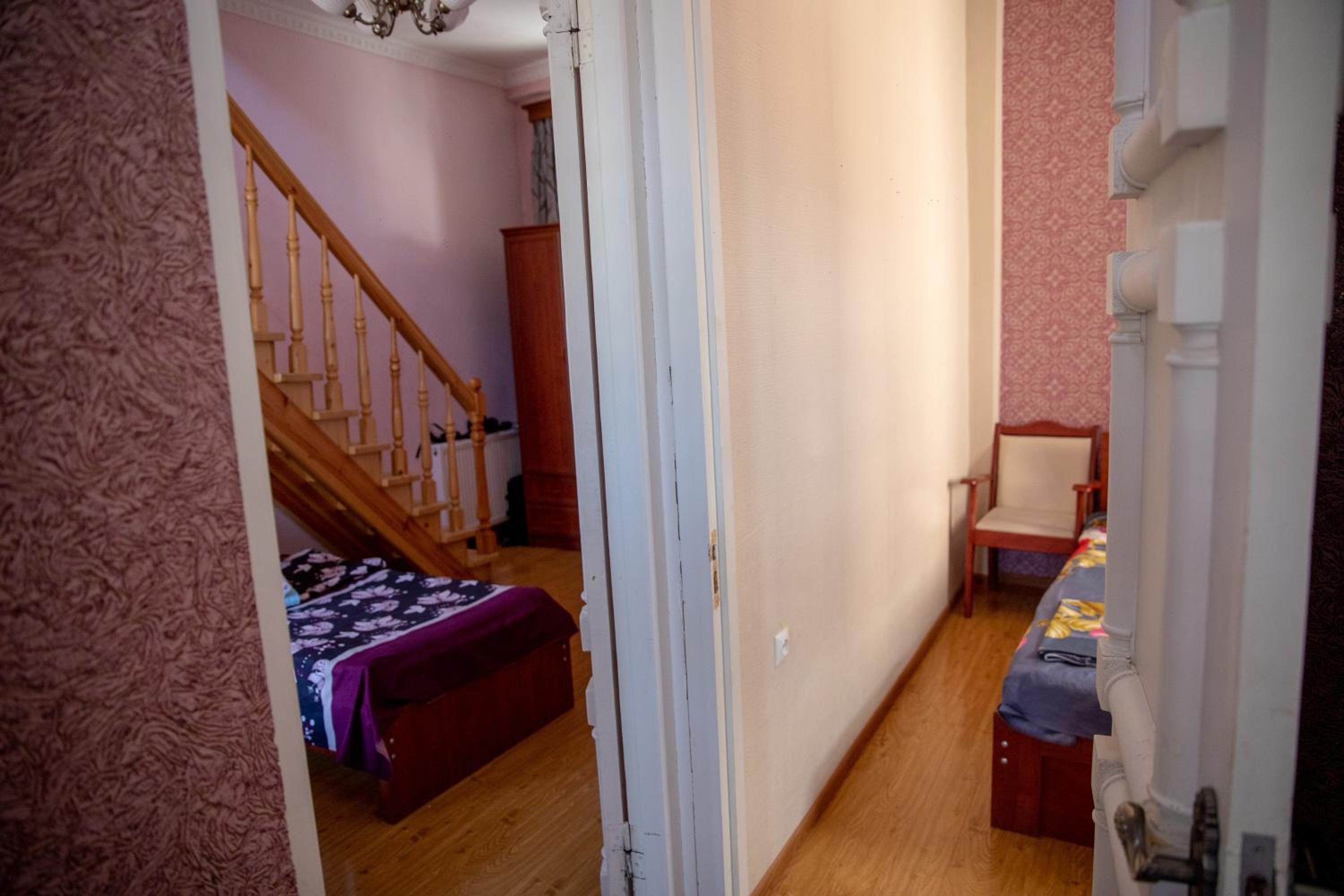 DUPLEX view 3