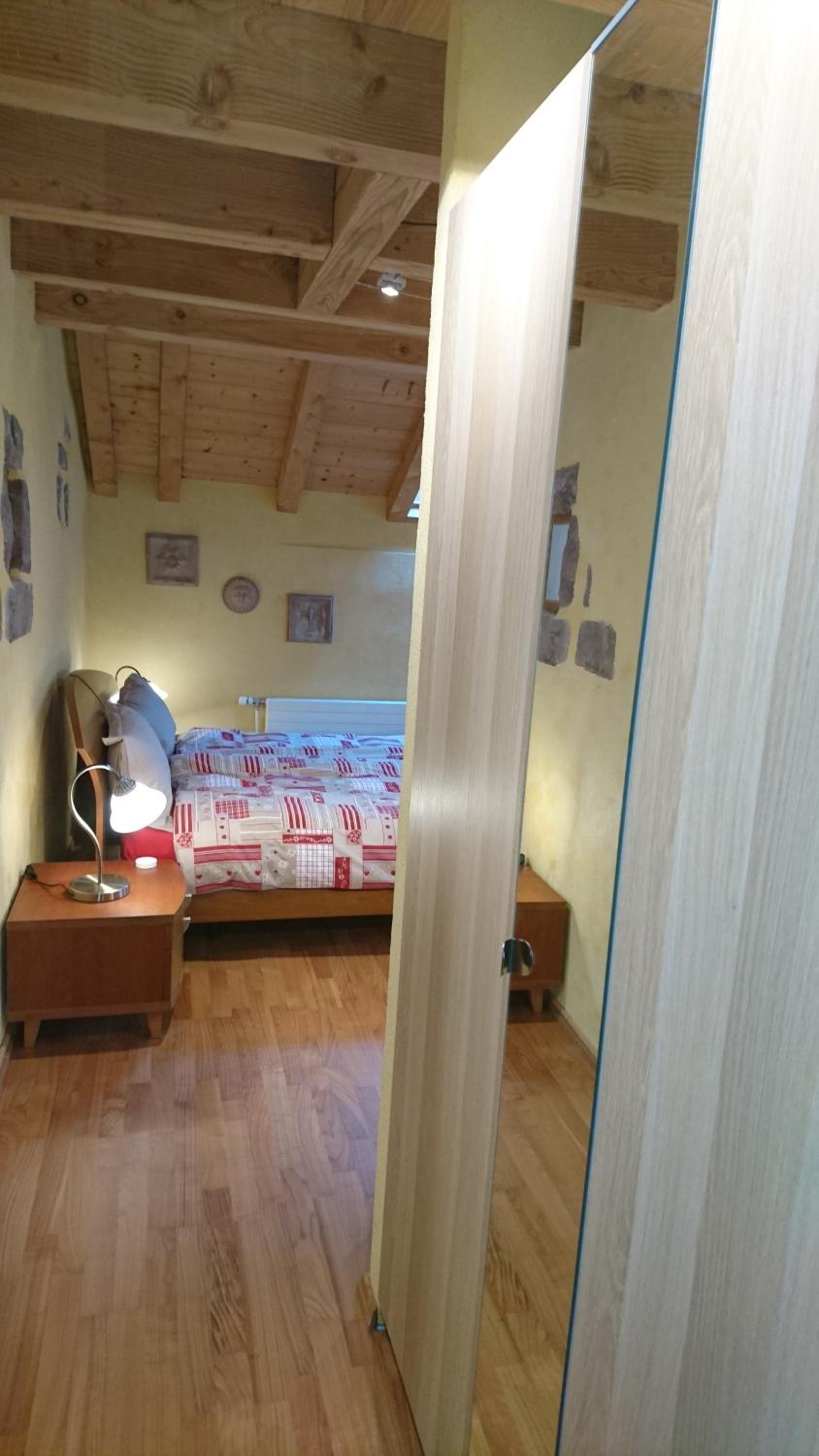 Photo 36