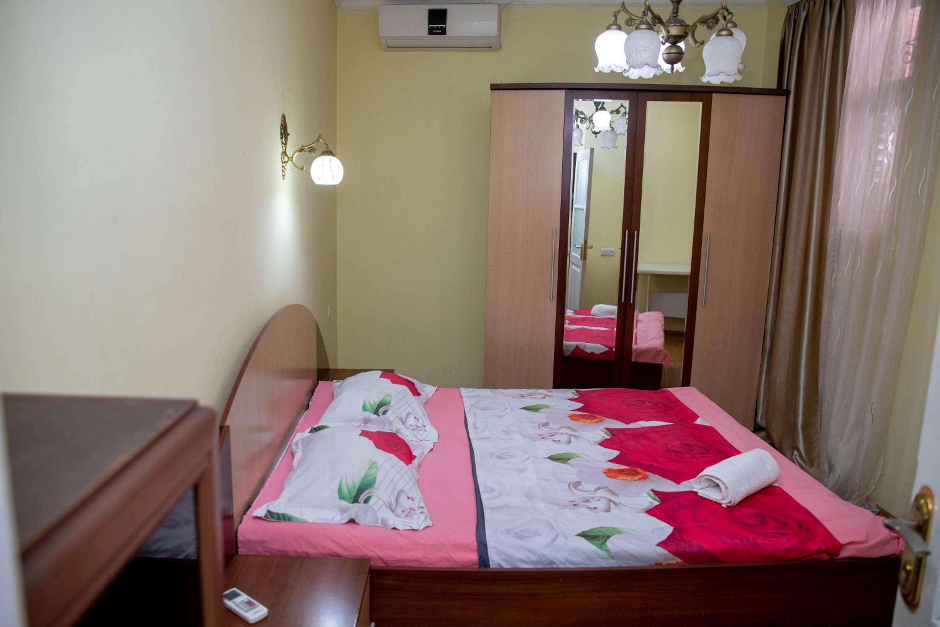 DUPLEX view 2