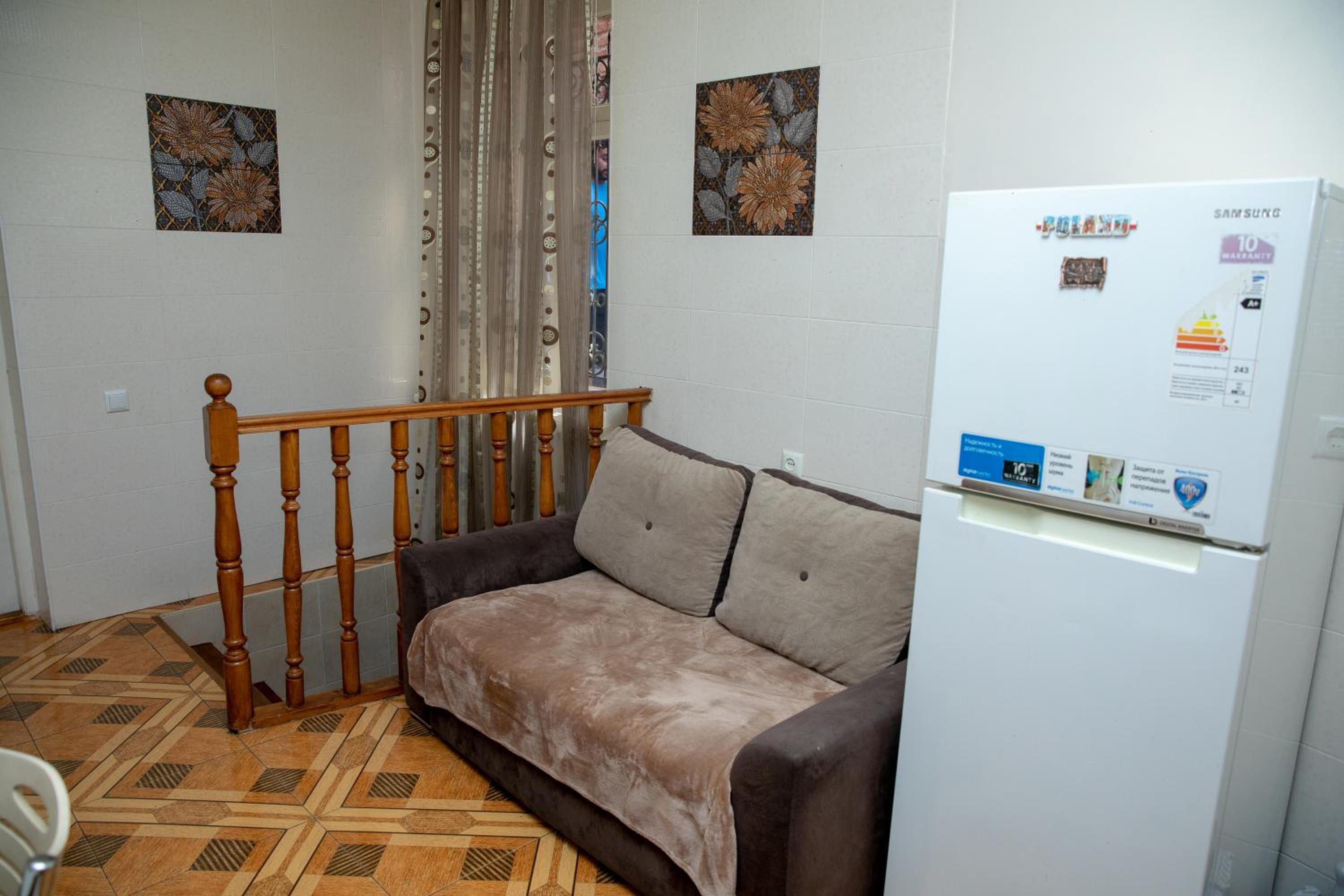 Photo 27