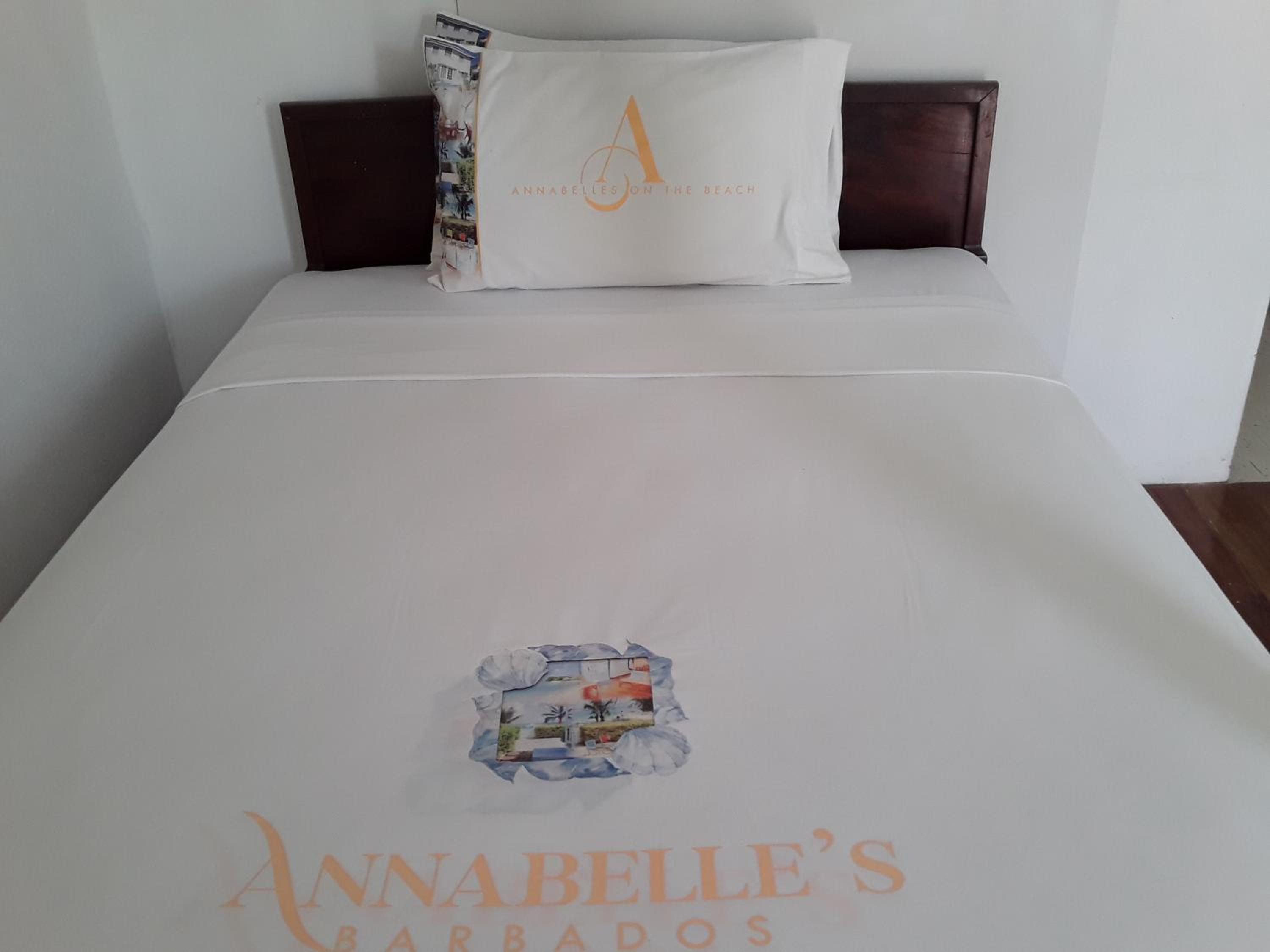Annabelle's