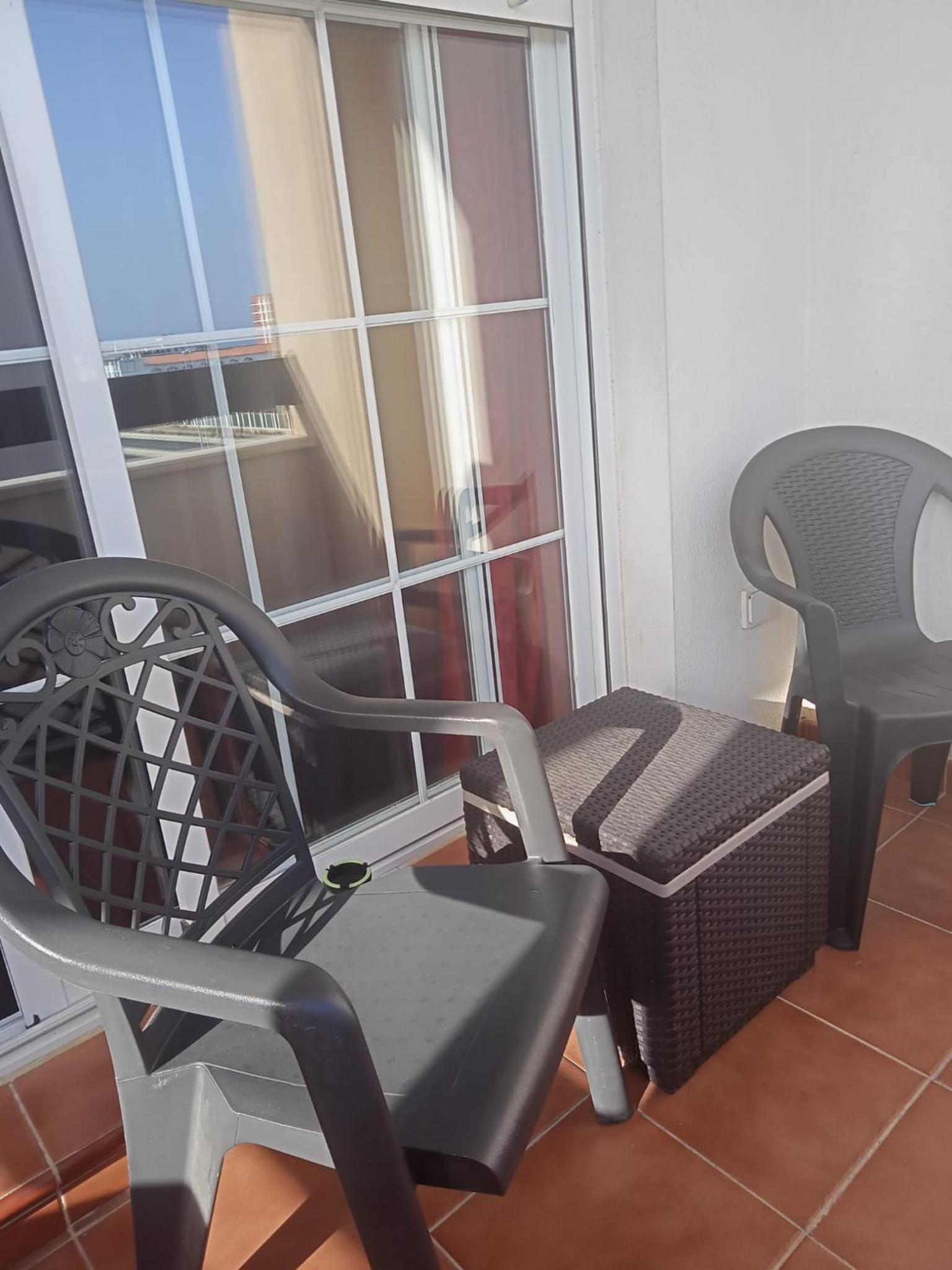 Doble bed , Sun , Golf and Beach , un lugar para disfrutar todas las familias con sus hijos"Desayuno Incluido" view 4