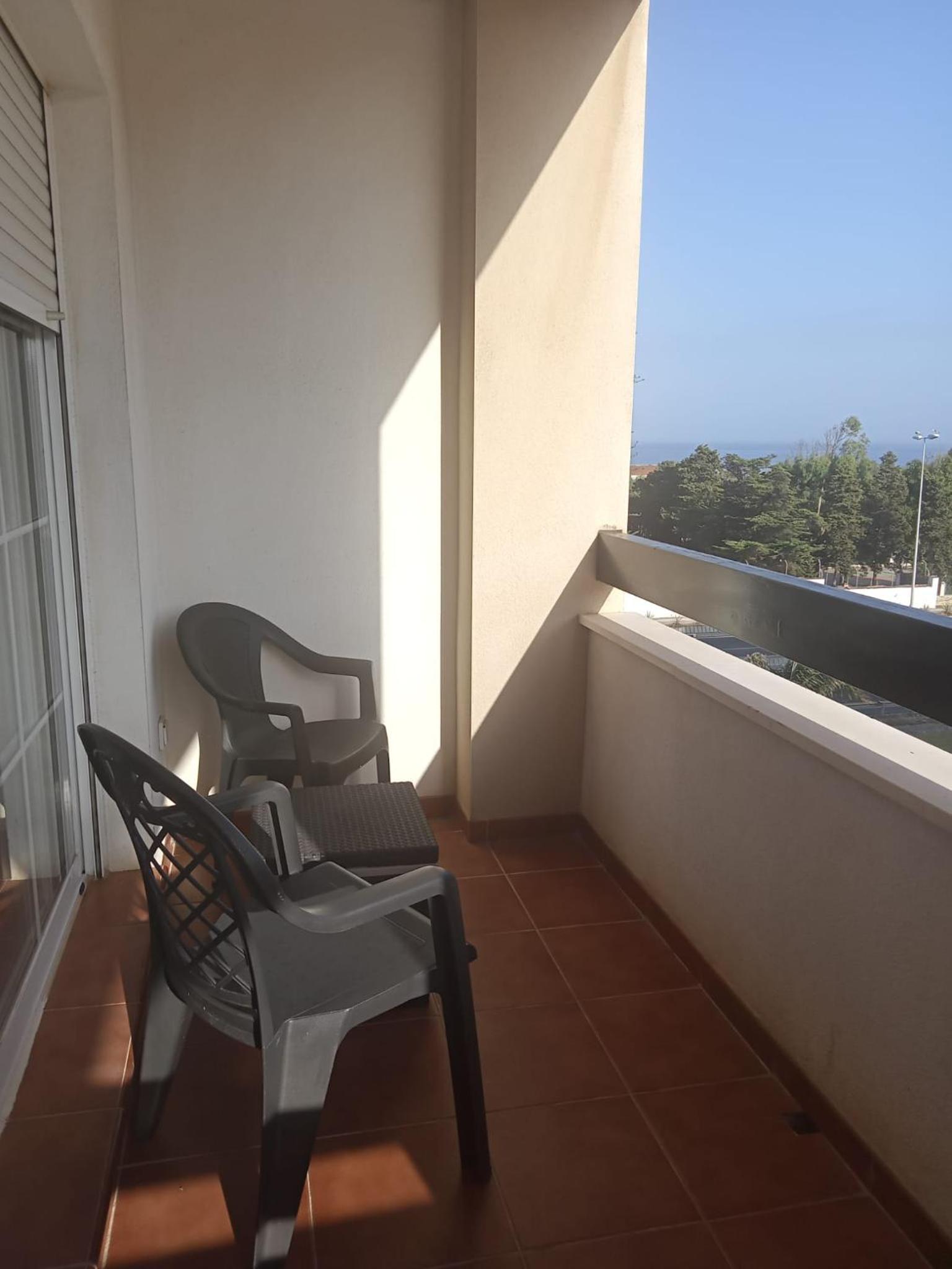 Doble bed , Sun , Golf and Beach , un lugar para disfrutar todas las familias con sus hijos"Desayuno Incluido" view 3